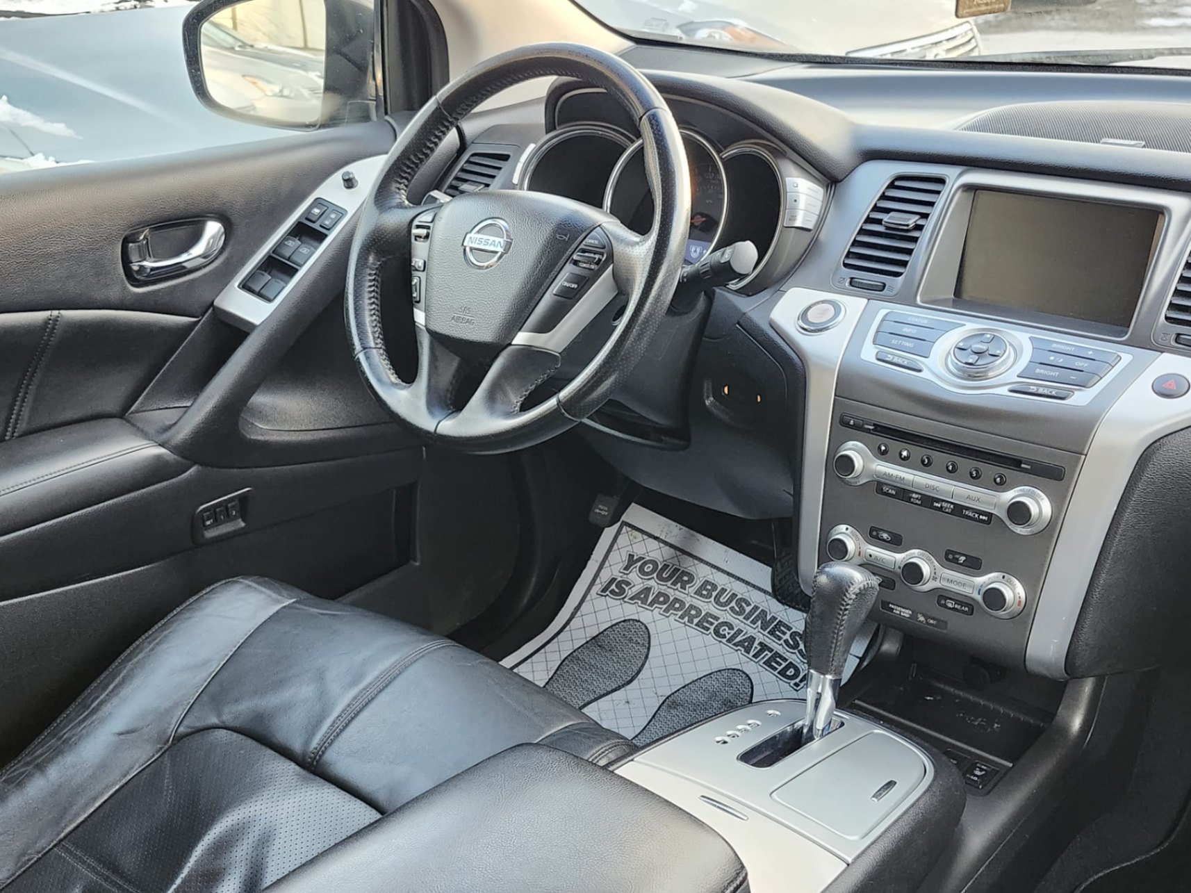 /rahmanmotors/2012-Nissan-Murano-340533338601563.jpg