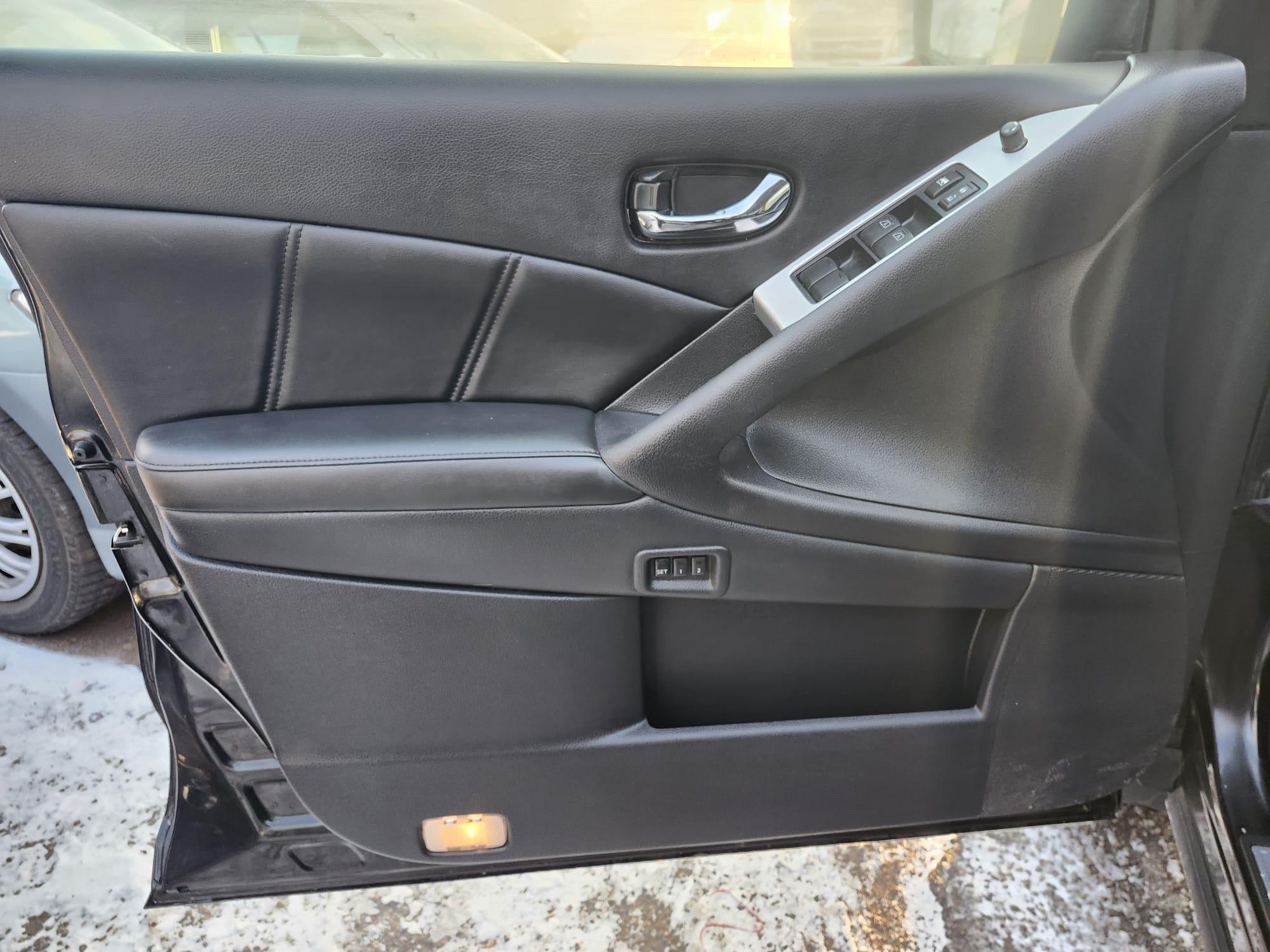 /rahmanmotors/2012-Nissan-Murano-46549182940167655.jpg