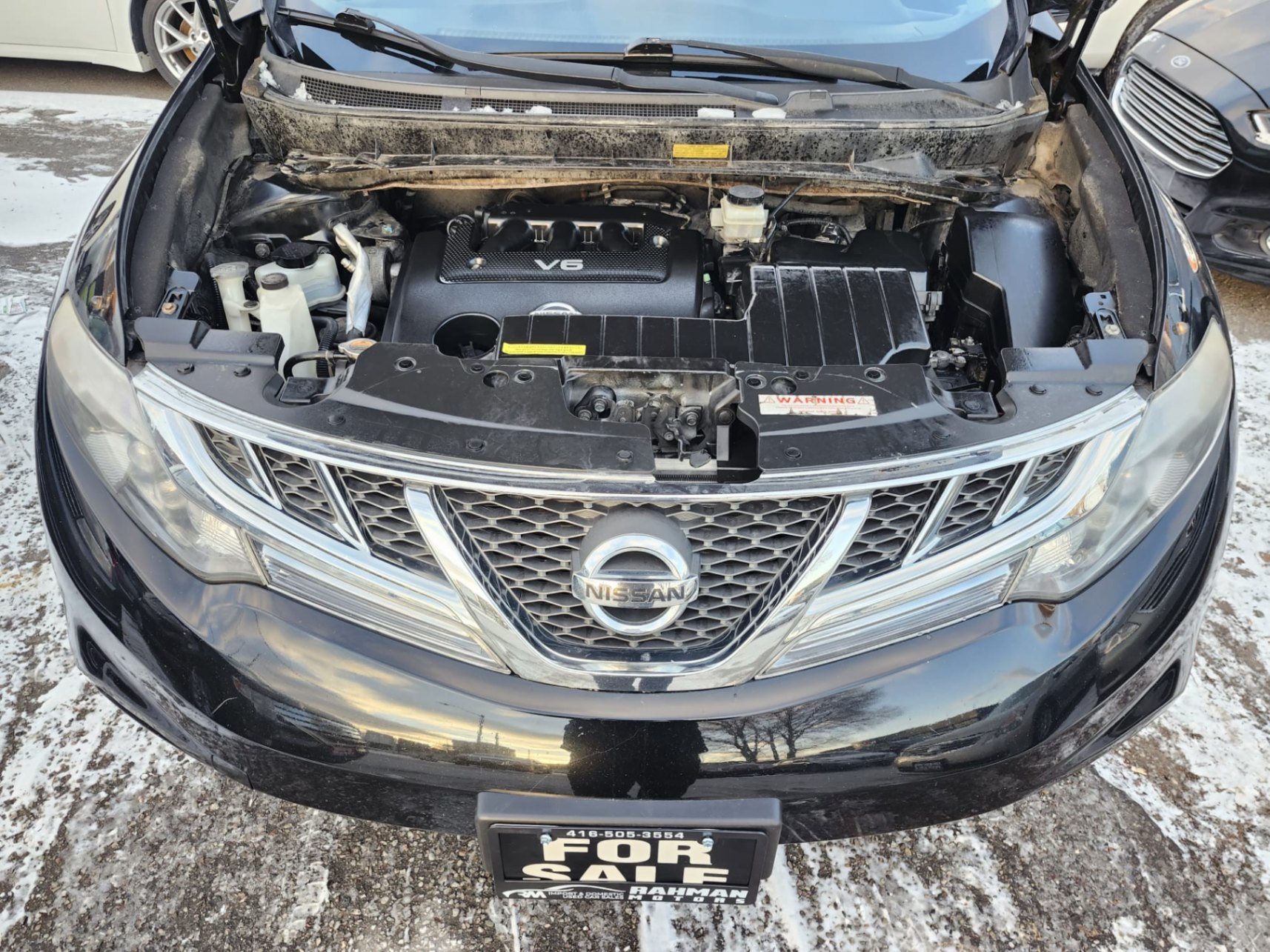 /rahmanmotors/2012-Nissan-Murano-4669853516984688.jpg