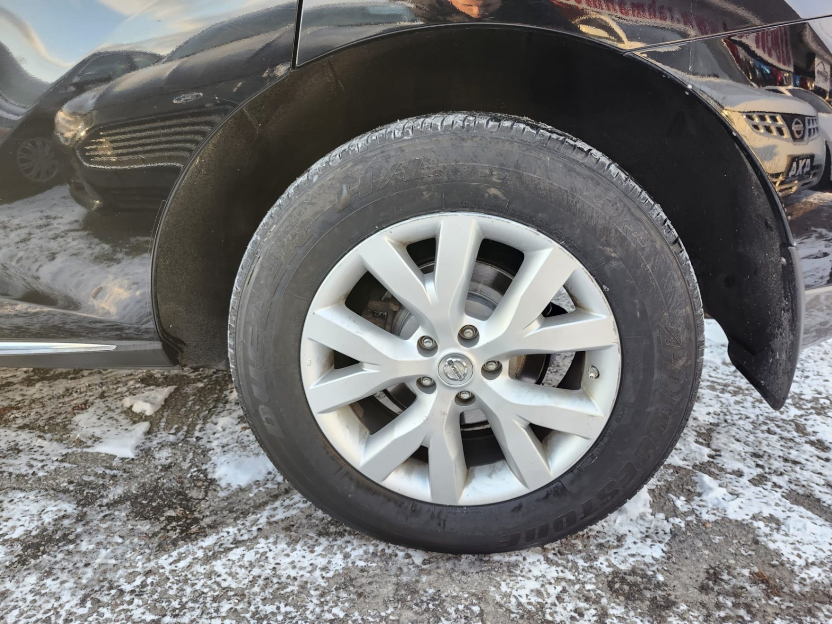 /rahmanmotors/2012-Nissan-Murano-5197528811001653.jpg
