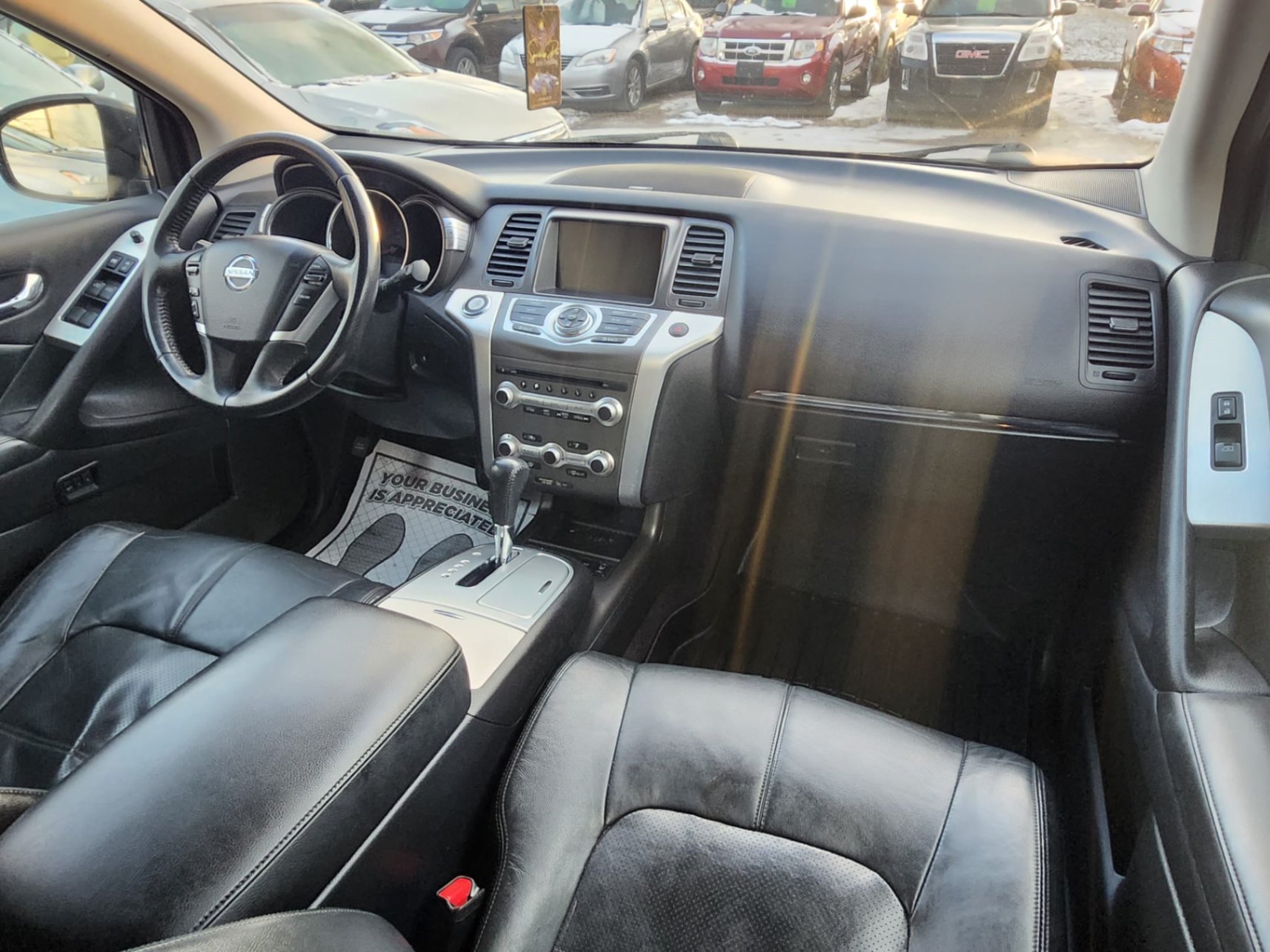 /rahmanmotors/2012-Nissan-Murano-52888411963617.jpg