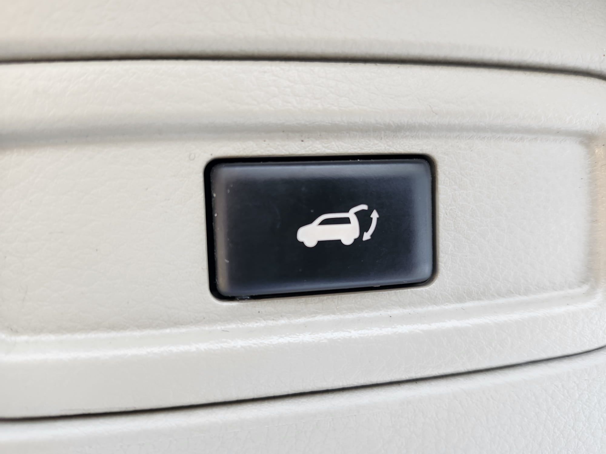 /rahmanmotors/2012-Nissan-Murano-568493257278375.jpg