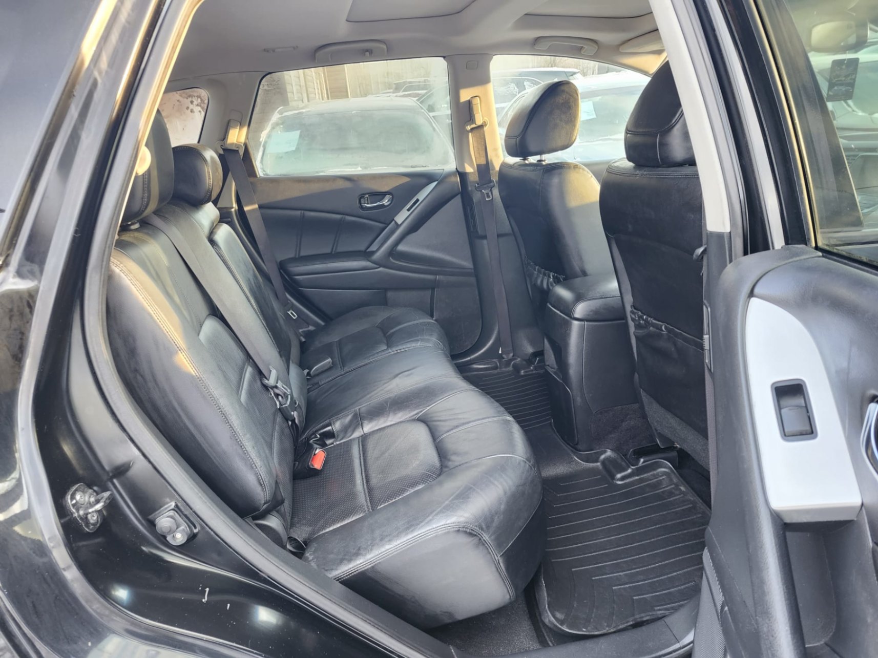 /rahmanmotors/2012-Nissan-Murano-7006809706445449.jpg
