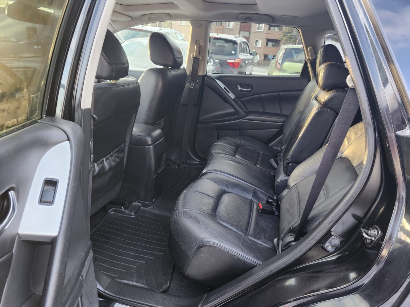 /rahmanmotors/2012-Nissan-Murano-7290058922119893.jpg
