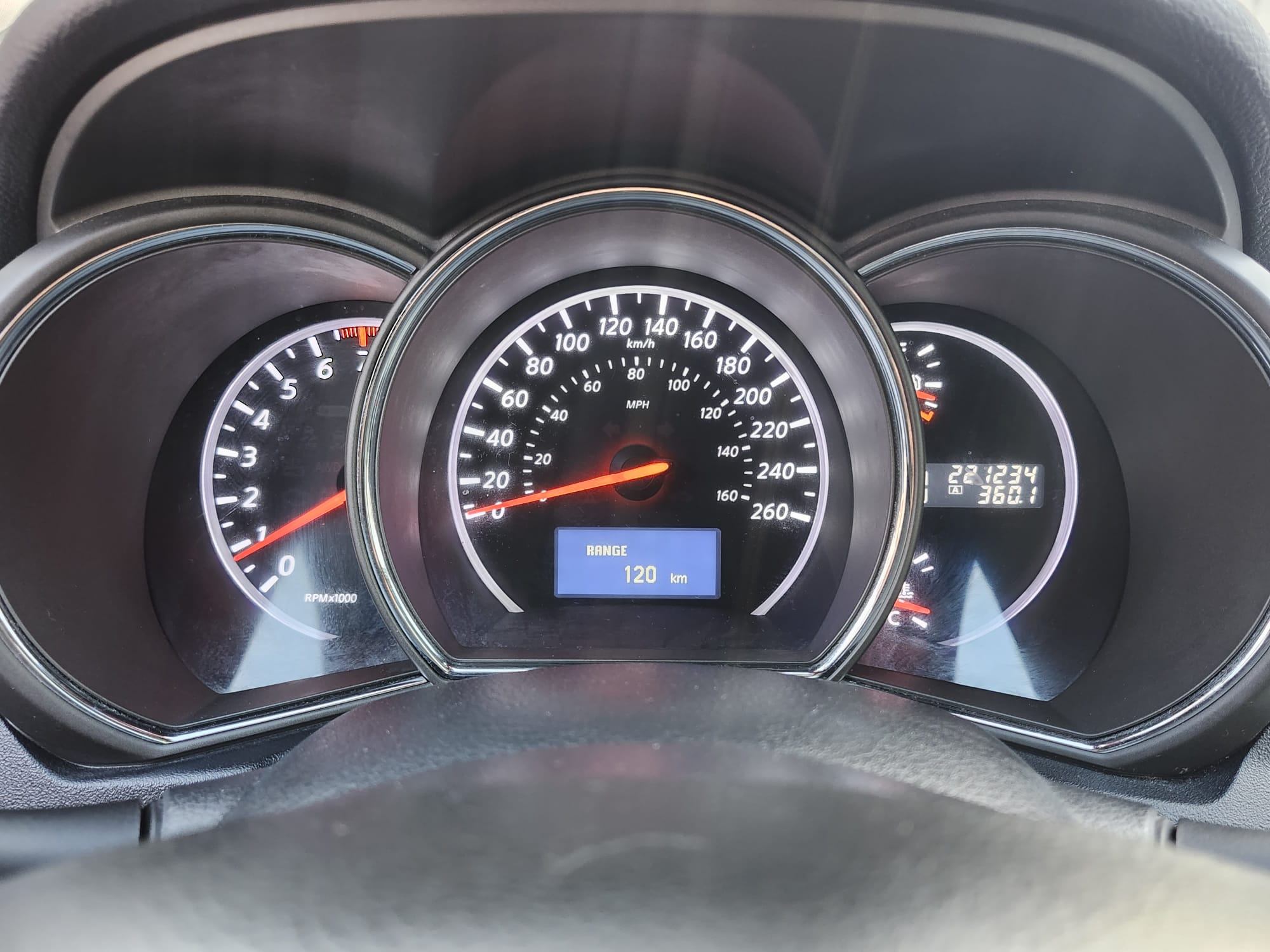 /rahmanmotors/2012-Nissan-Murano-8214113662638449.jpg