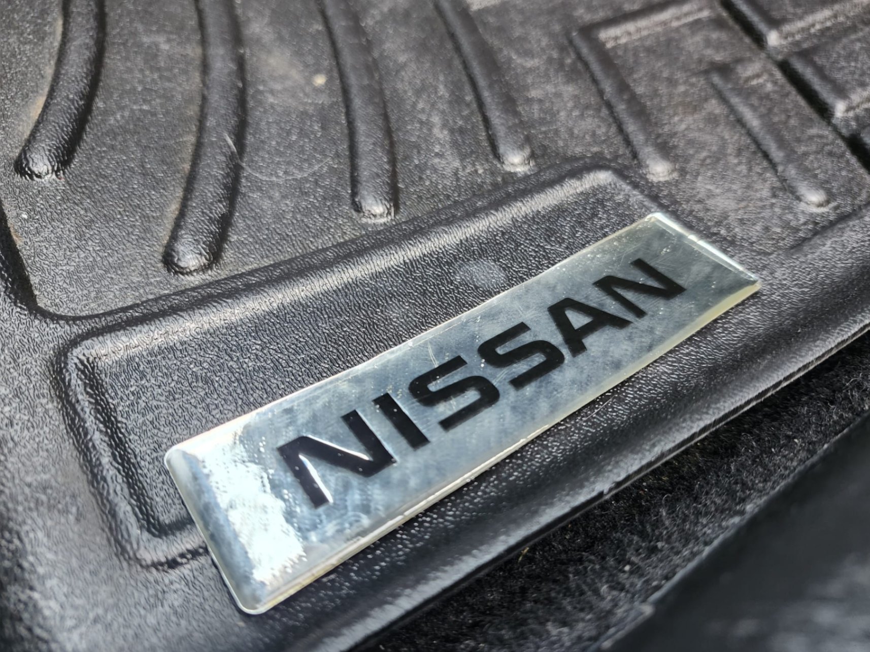 /rahmanmotors/2012-Nissan-Murano-8752587290784357.jpg
