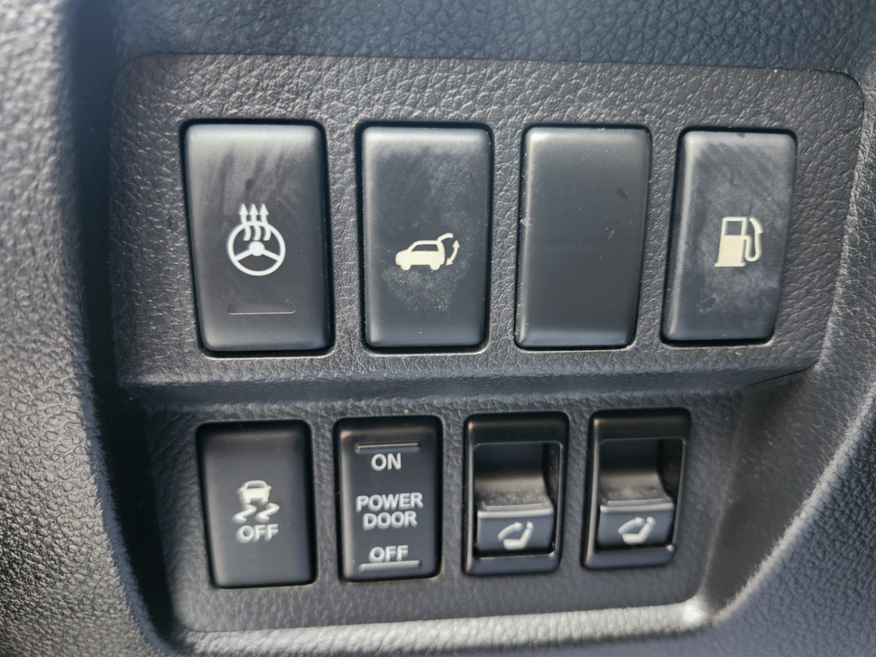 /rahmanmotors/2012-Nissan-Murano-896016882647825.jpg