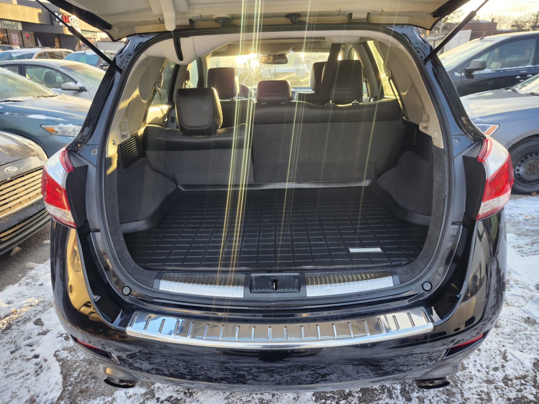 /rahmanmotors/2012-Nissan-Murano-9375642549831802.jpg