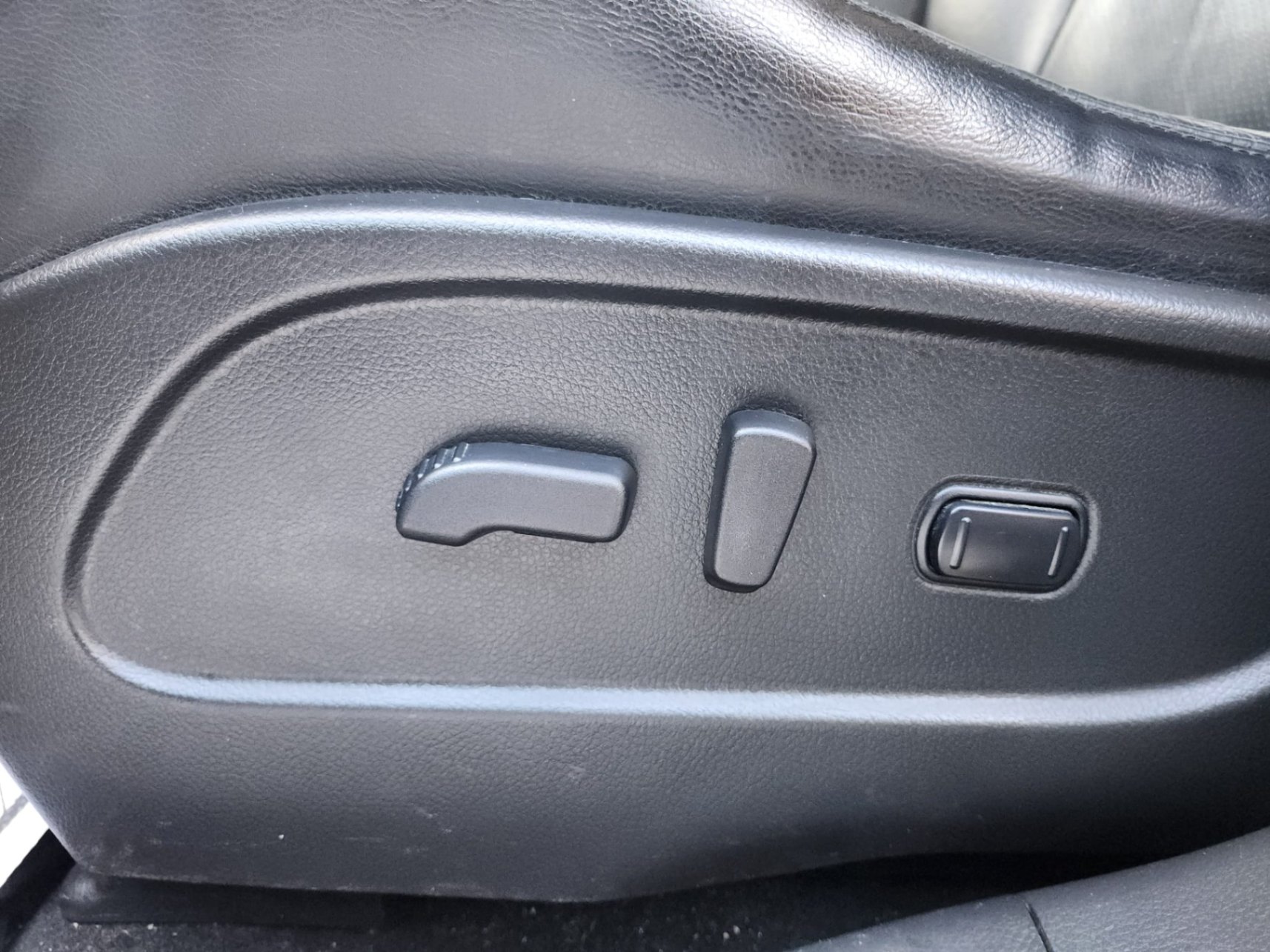 /rahmanmotors/2012-Nissan-Murano-9437574687963575.jpg