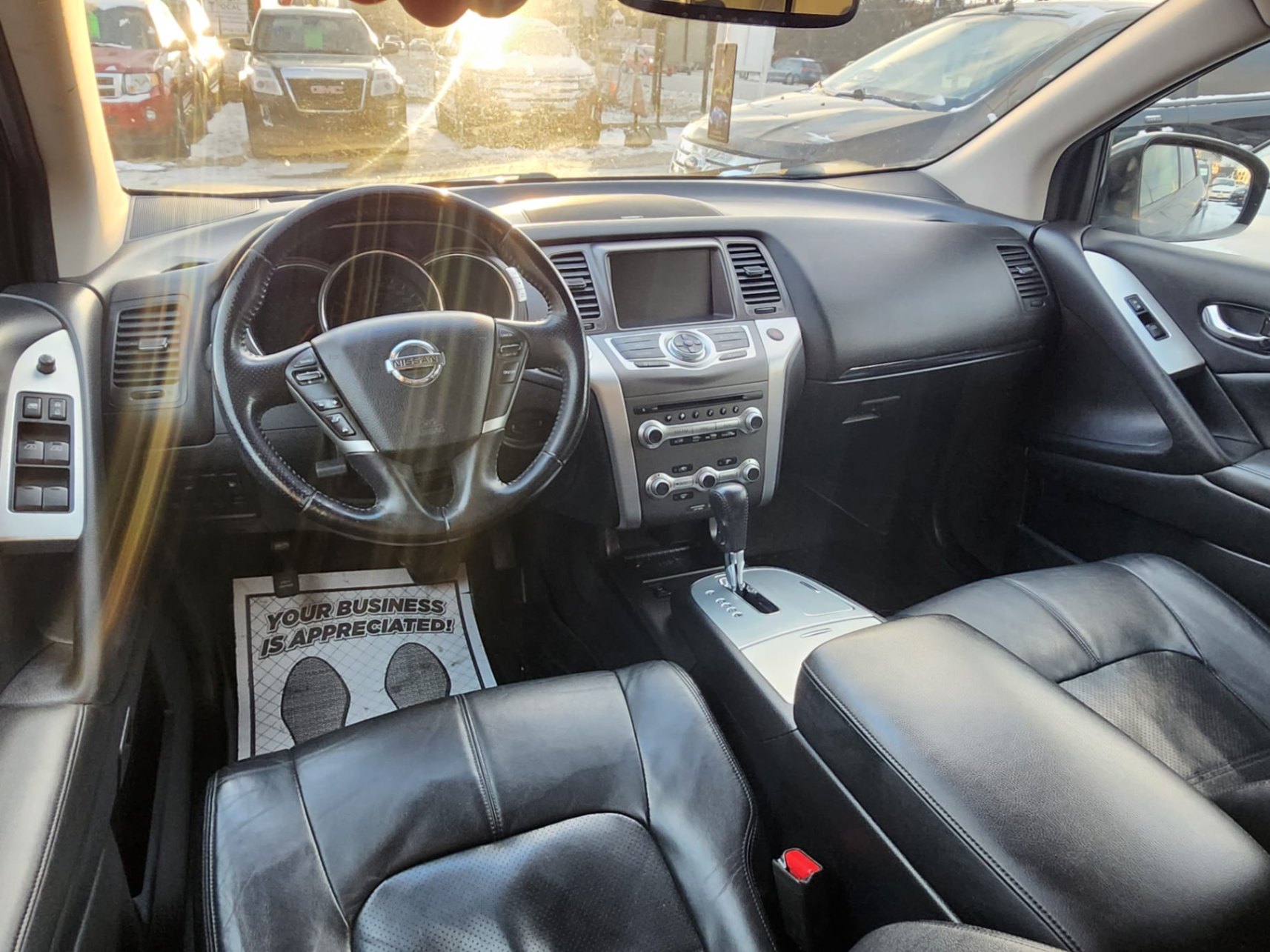 /rahmanmotors/2012-Nissan-Murano-965138601765374.jpg