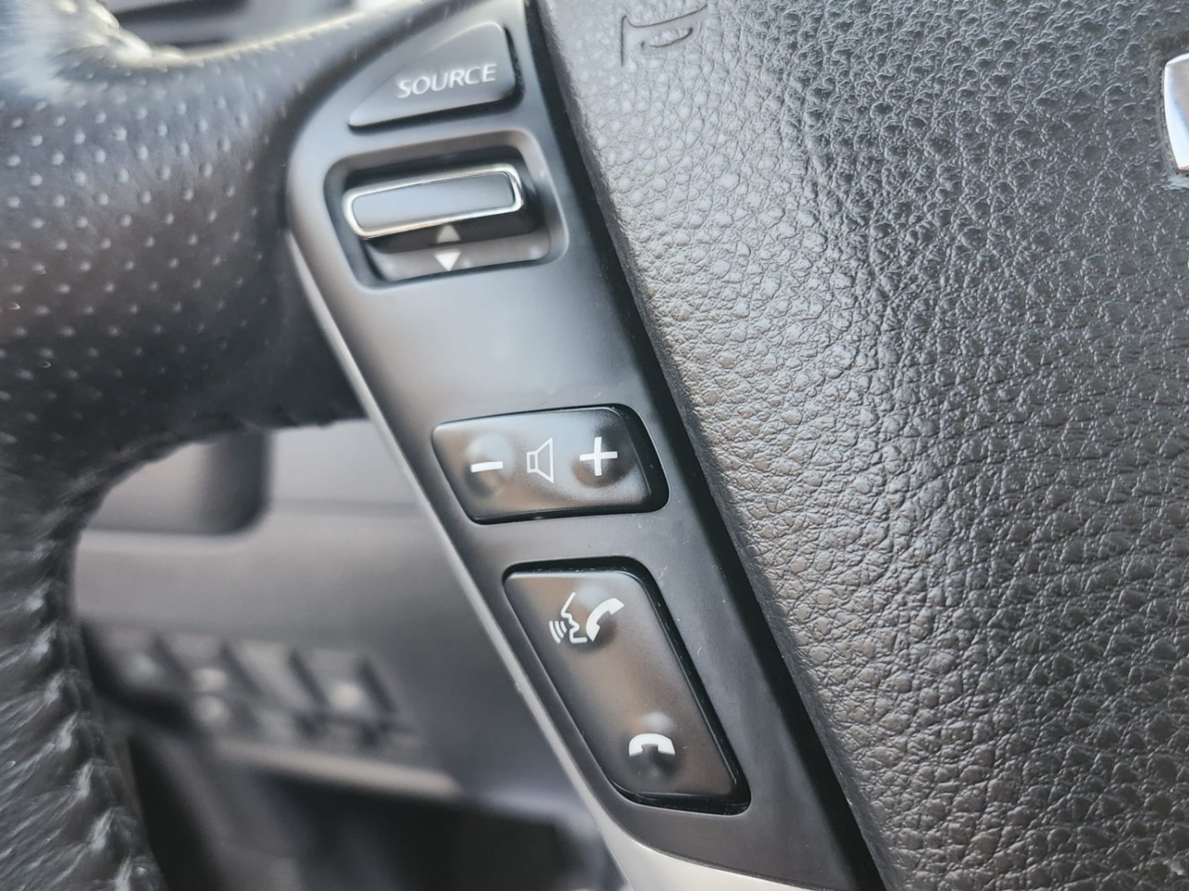 /rahmanmotors/2012-Nissan-Murano-974731300612887.jpg