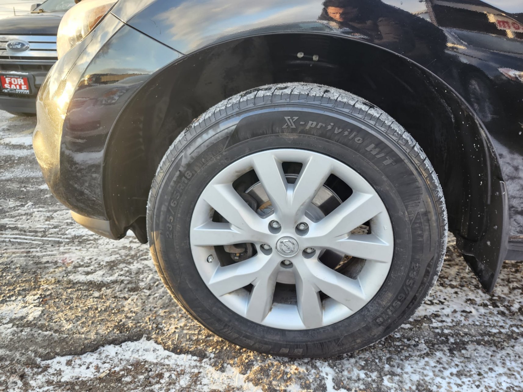 /rahmanmotors/2012-Nissan-Murano-984896001608434.jpg