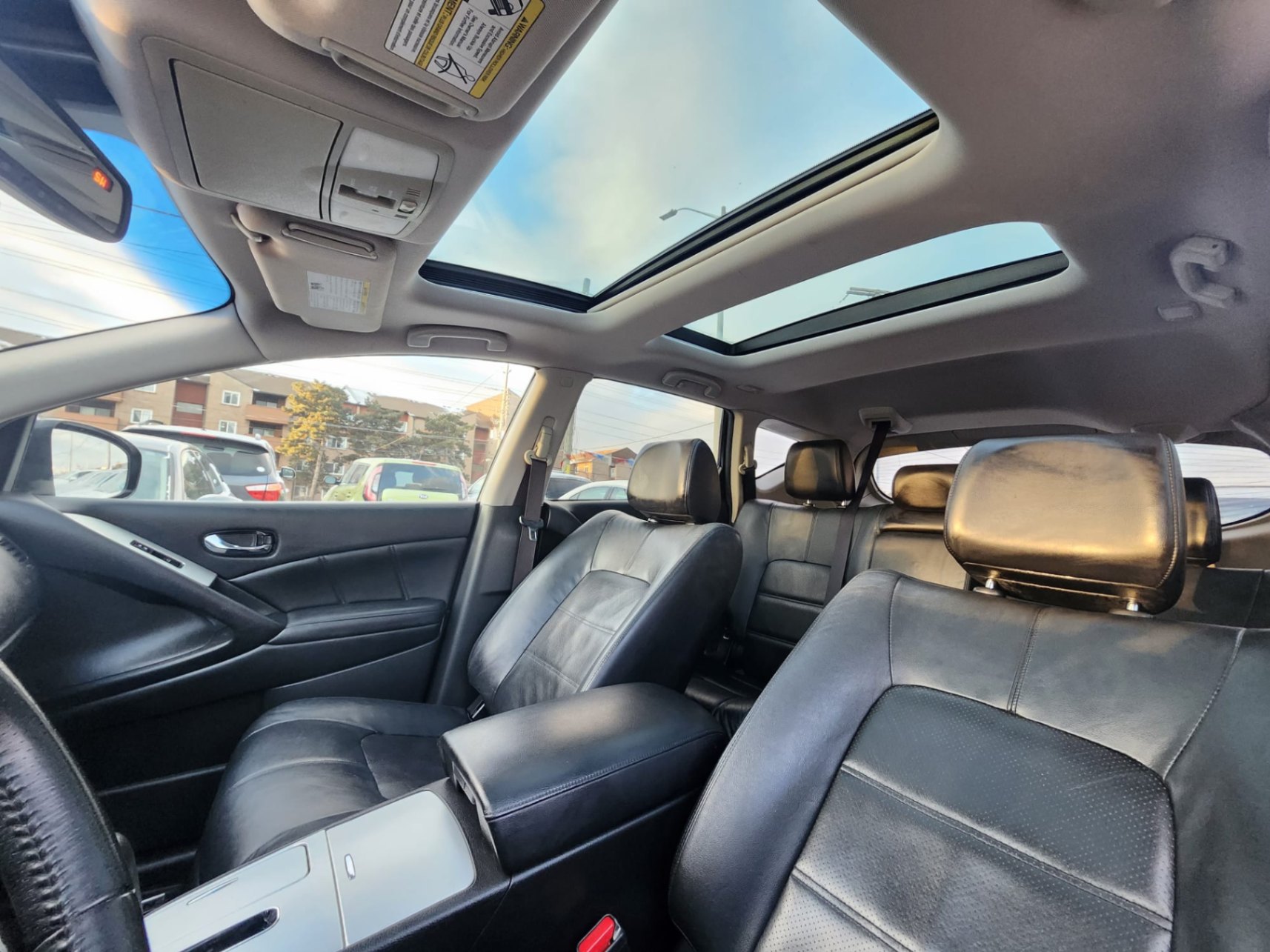 /rahmanmotors/2012-Nissan-Murano-989662559456792.jpg