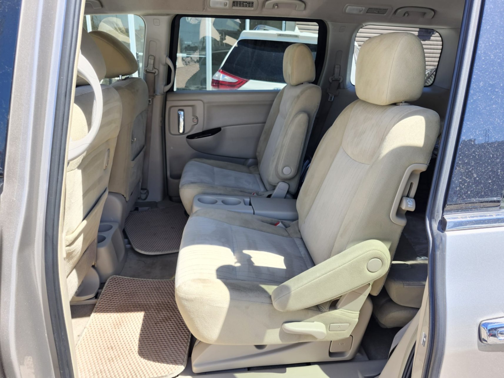/rahmanmotors/2012-Nissan-Quest-06380530395958361.jpg