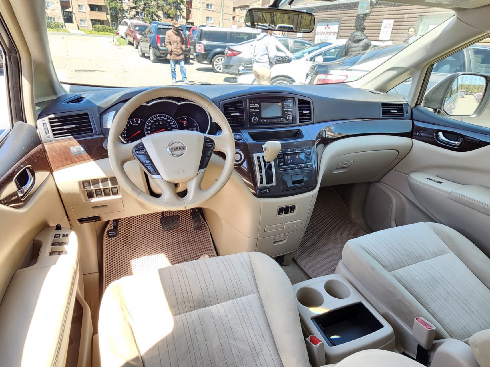 /rahmanmotors/2012-Nissan-Quest-2594152380390198.jpg