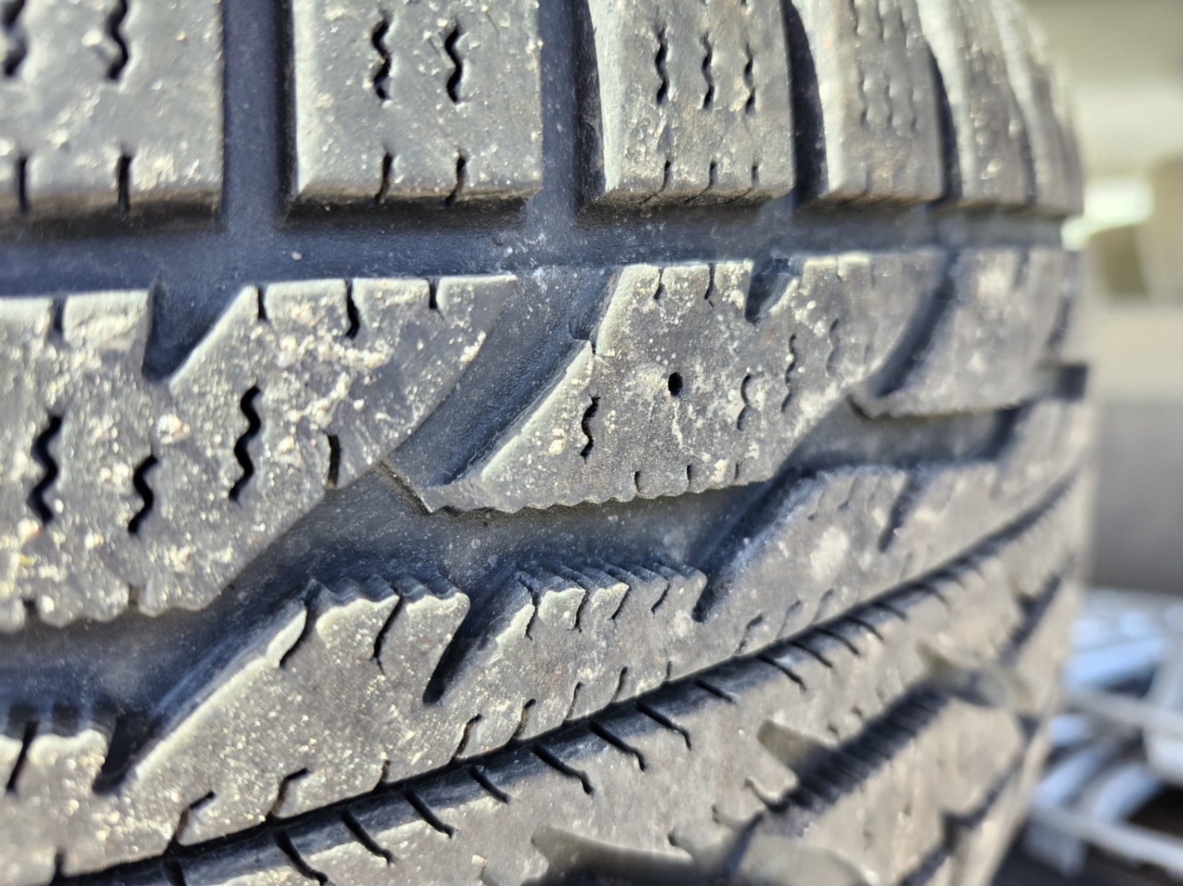 /rahmanmotors/2012-Nissan-Quest-2675545806699948.jpg