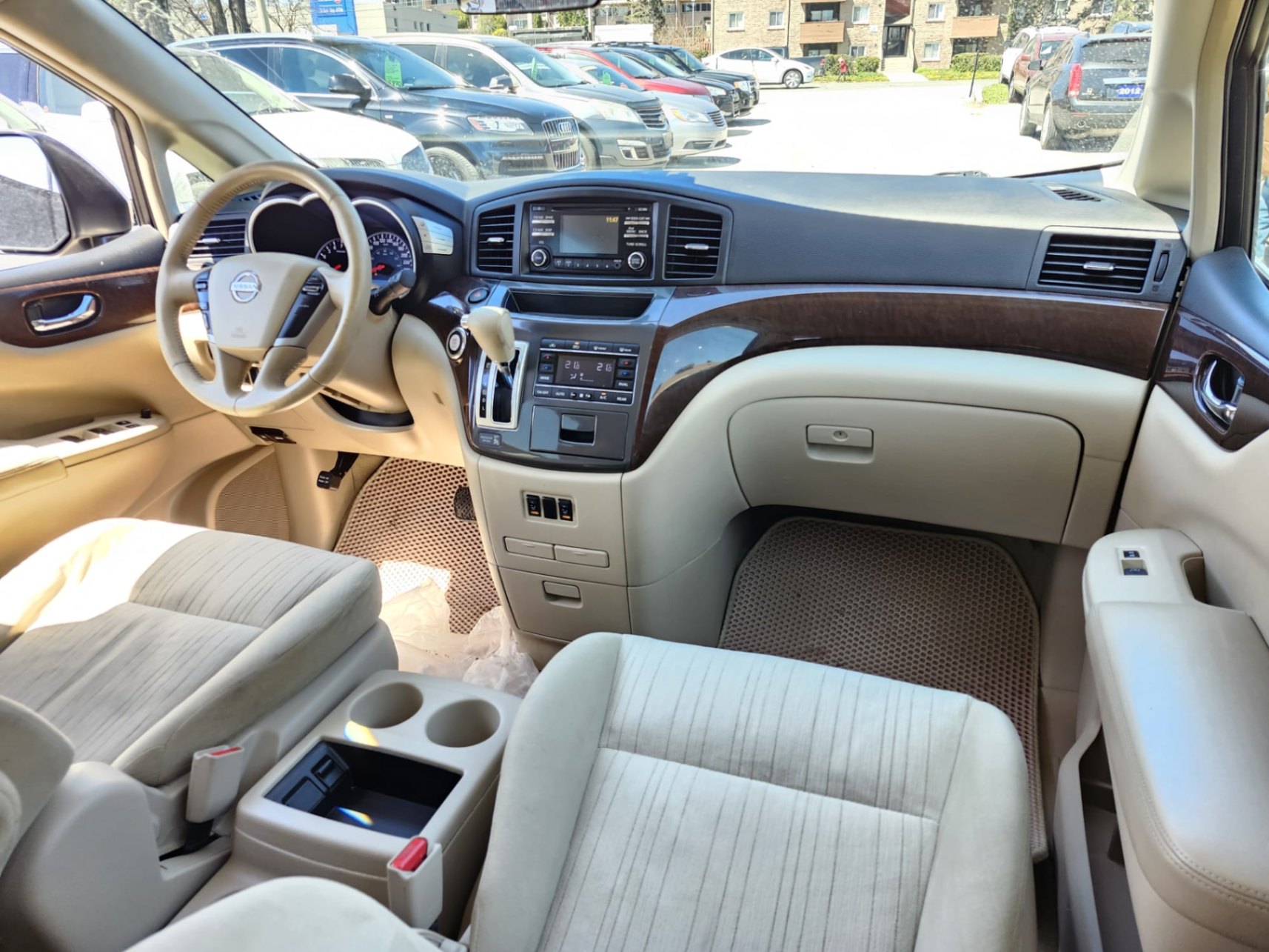 /rahmanmotors/2012-Nissan-Quest-3041093256994587.jpg