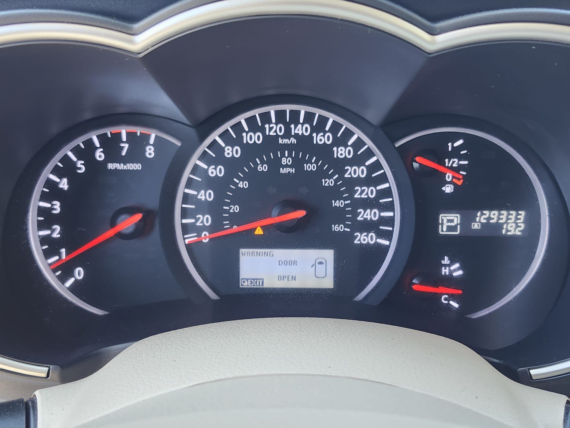 /rahmanmotors/2012-Nissan-Quest-3687856008287558.jpg