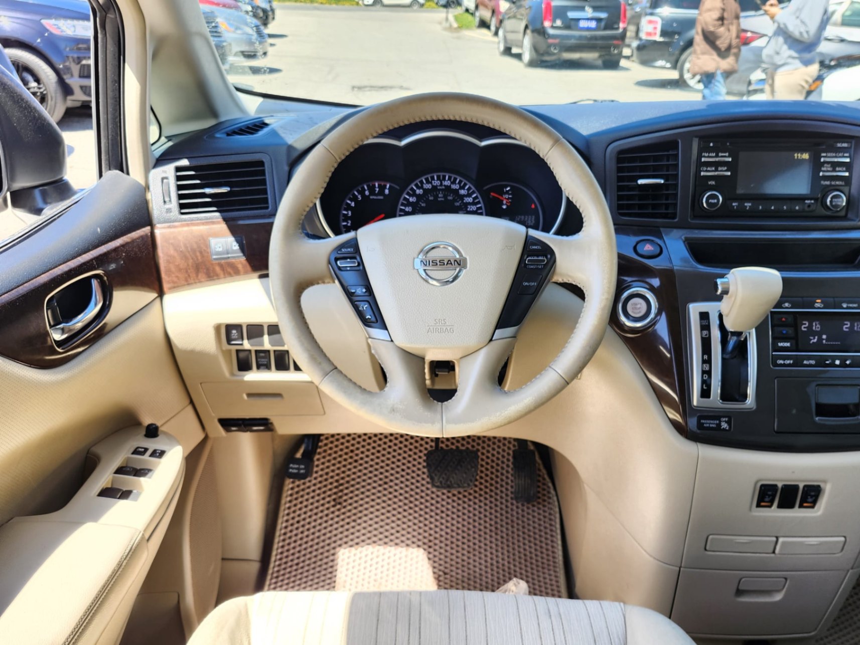 /rahmanmotors/2012-Nissan-Quest-4106869108374669.jpg