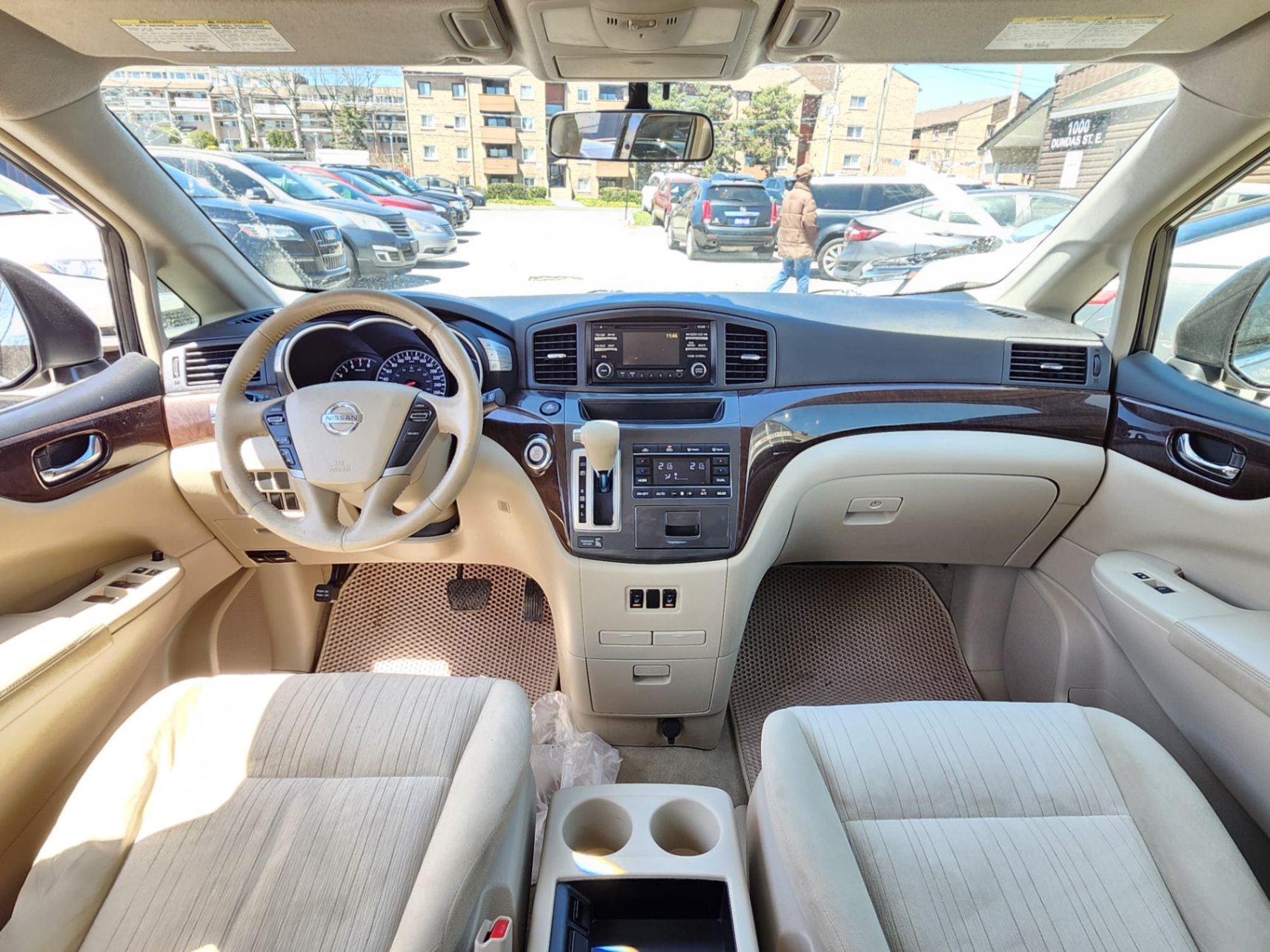 /rahmanmotors/2012-Nissan-Quest-46403397850785266.jpg