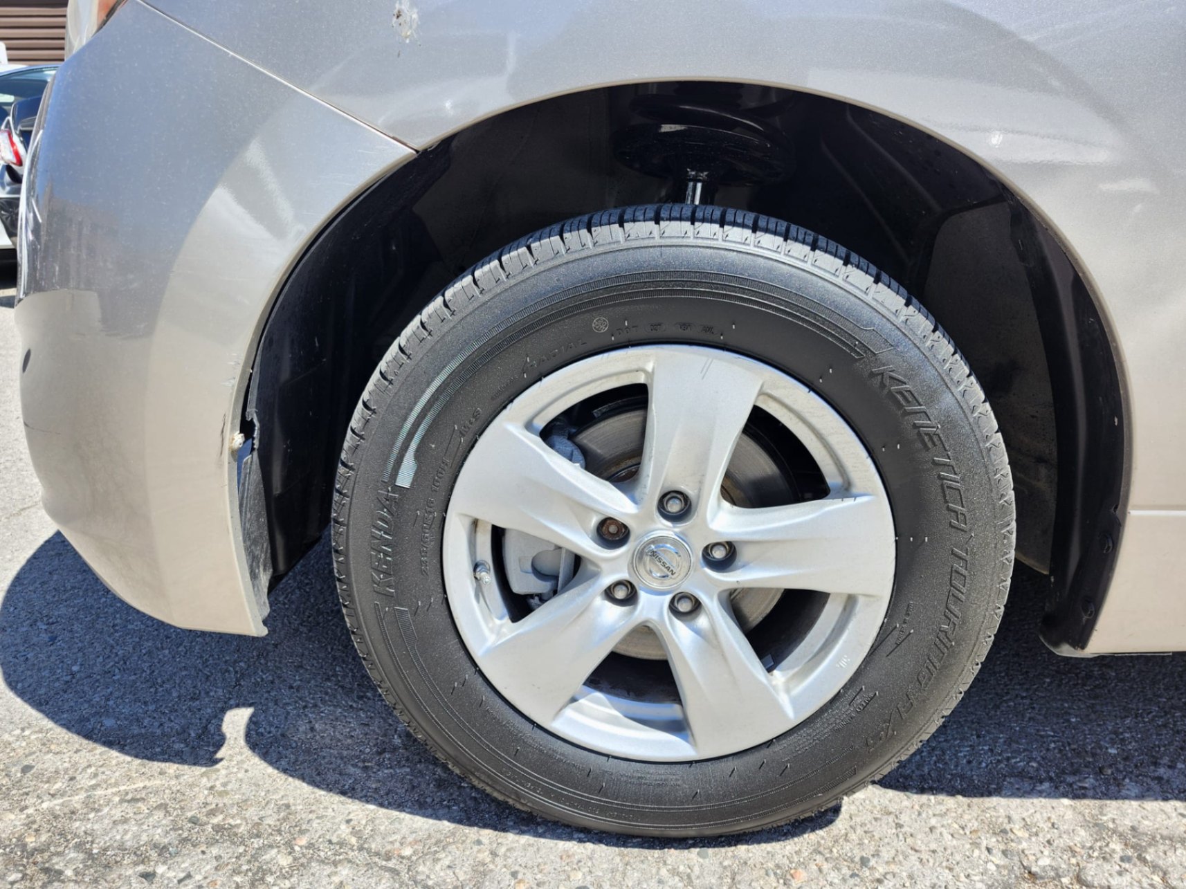 /rahmanmotors/2012-Nissan-Quest-5499994633459917.jpg