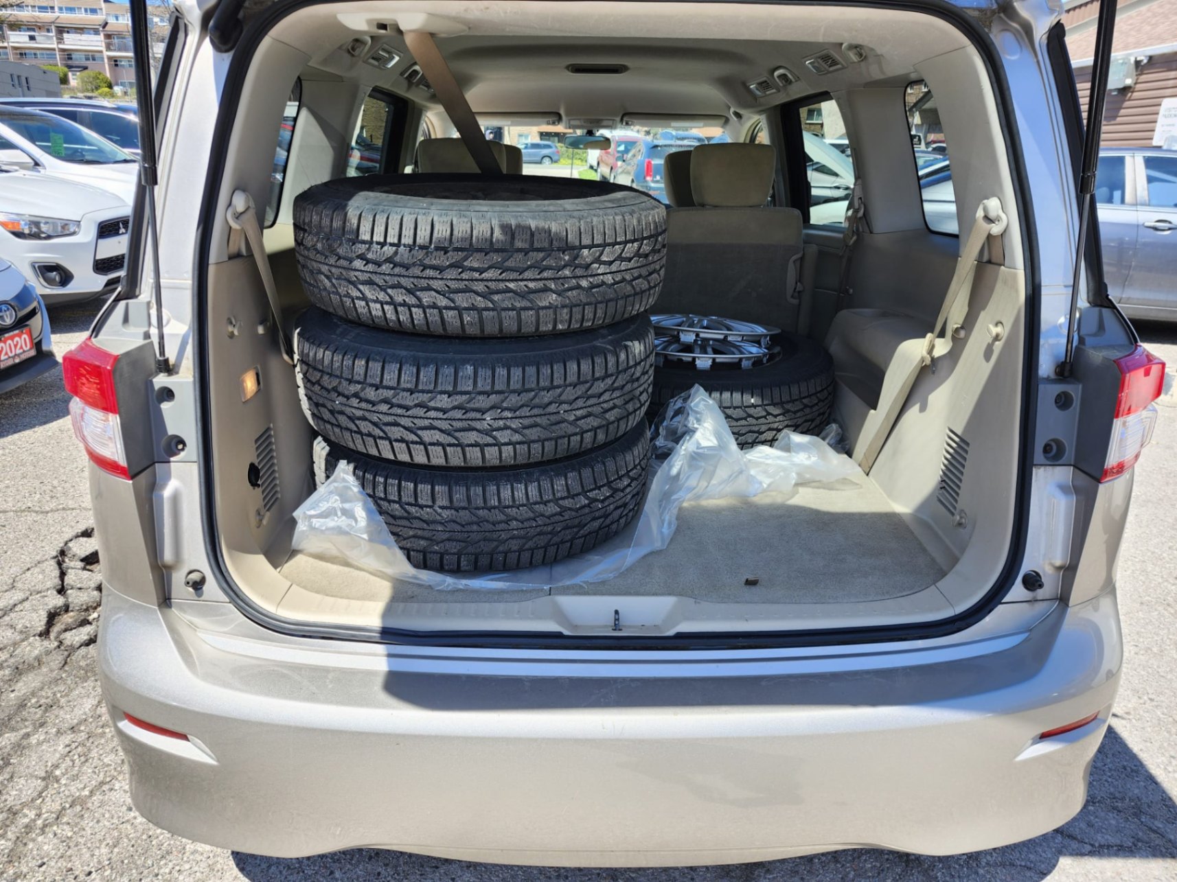 /rahmanmotors/2012-Nissan-Quest-6103117123076154.jpg