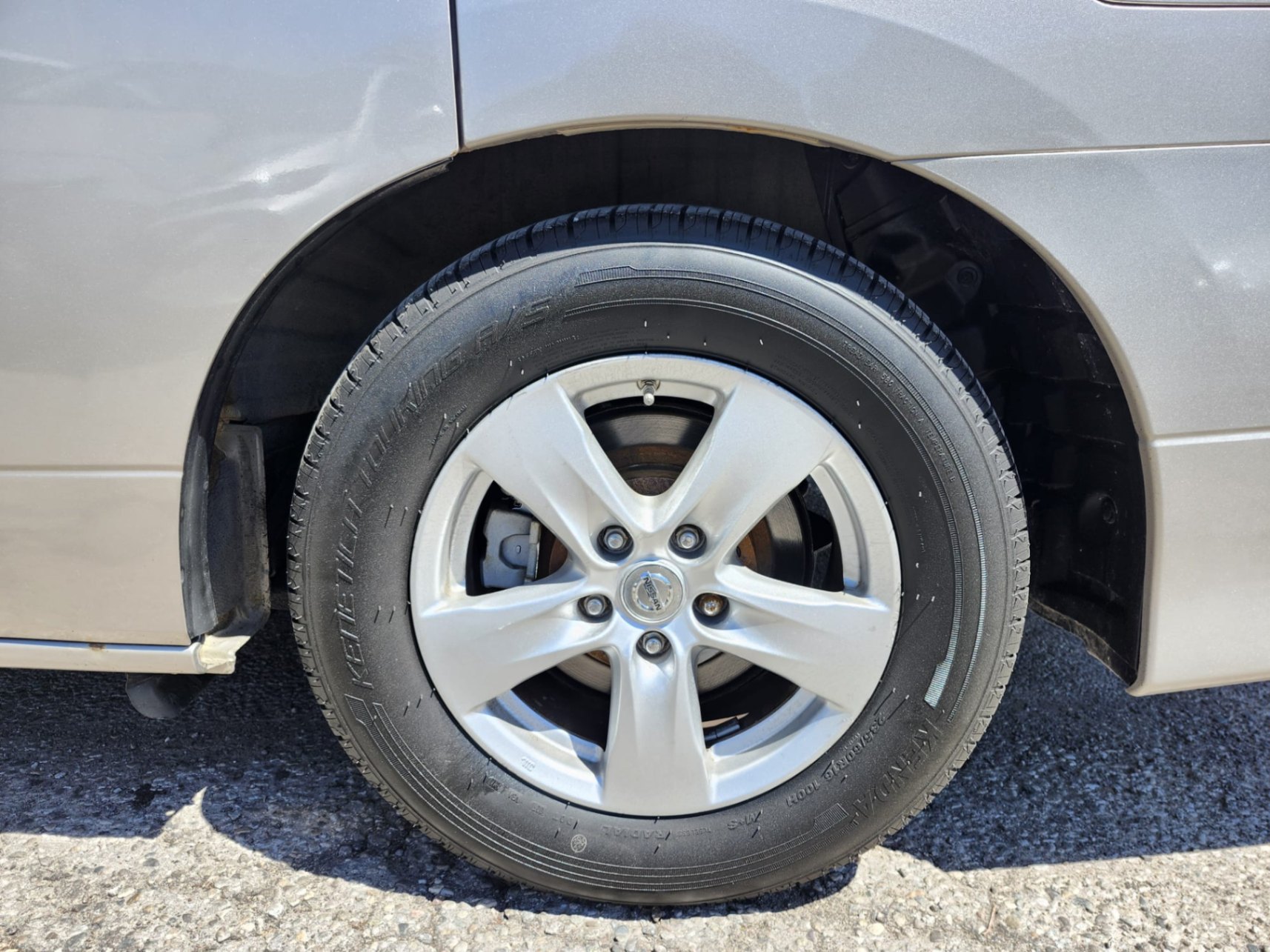/rahmanmotors/2012-Nissan-Quest-6510730330058576.jpg