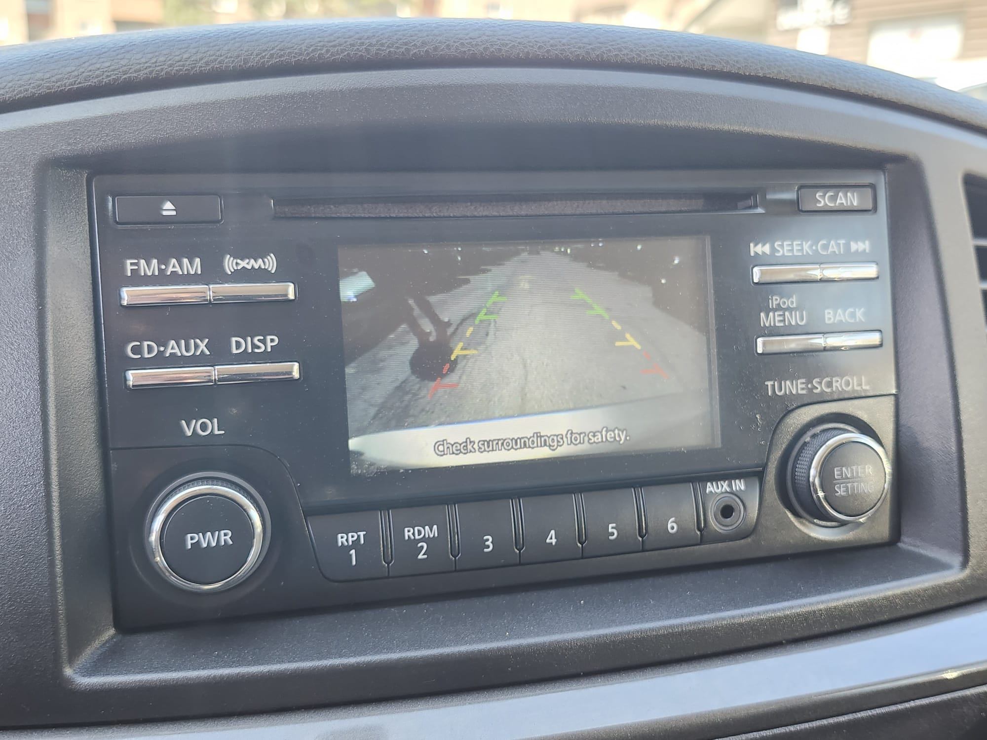 /rahmanmotors/2012-Nissan-Quest-7375052924358696.jpg