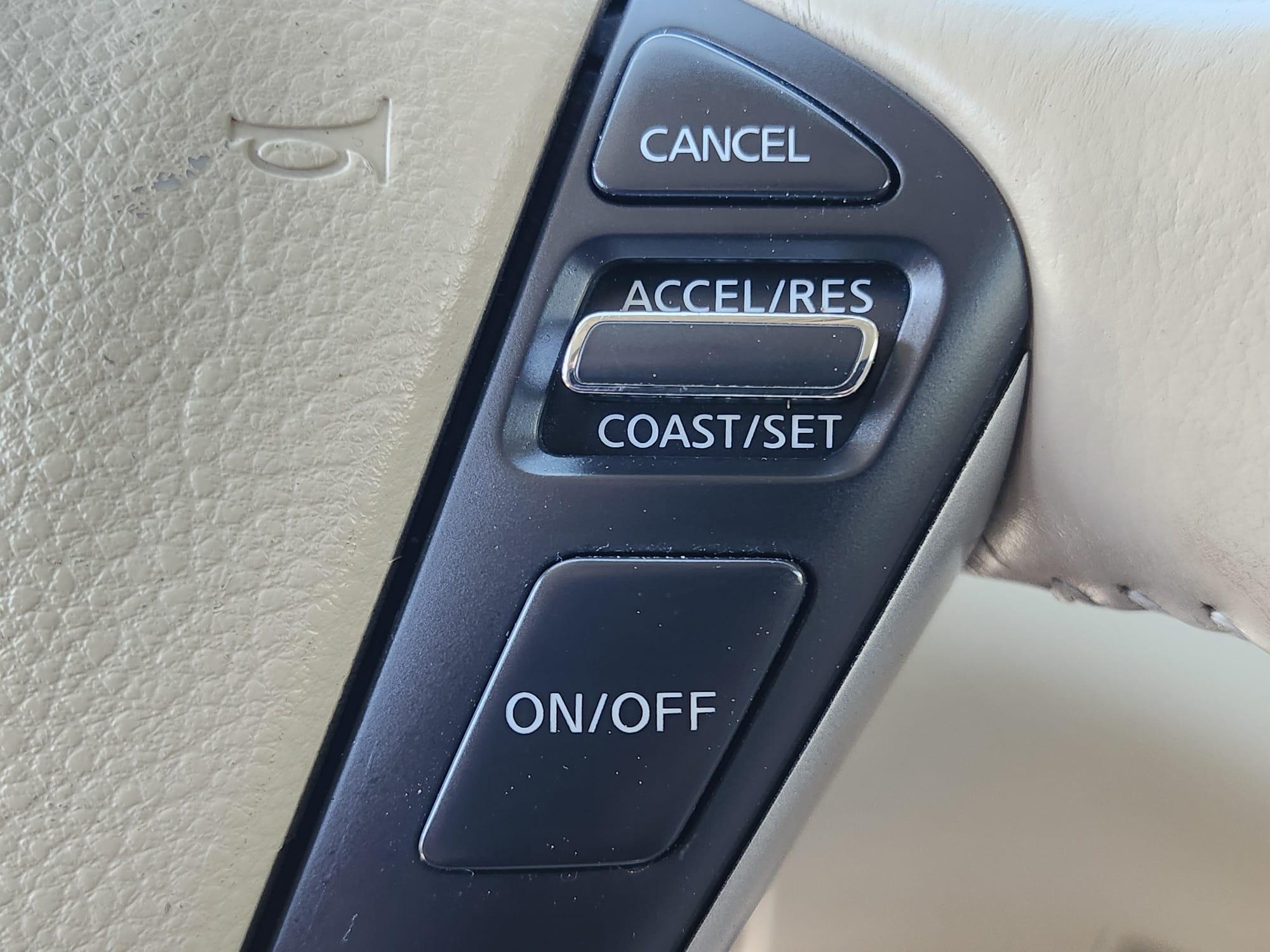/rahmanmotors/2012-Nissan-Quest-7435421515263929.jpg