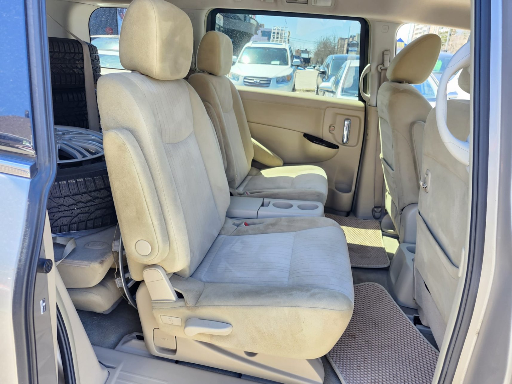 /rahmanmotors/2012-Nissan-Quest-8406440846941132.jpg