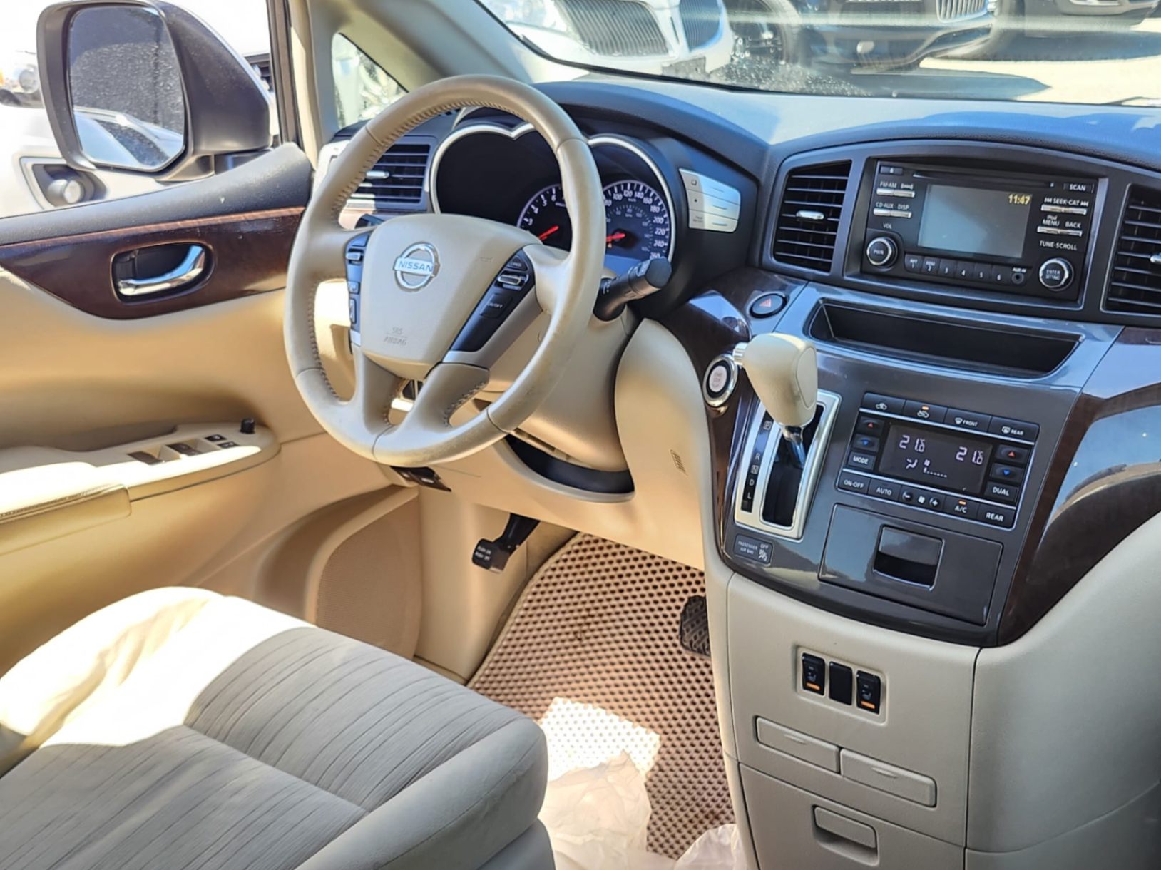 /rahmanmotors/2012-Nissan-Quest-8633822472458346.jpg