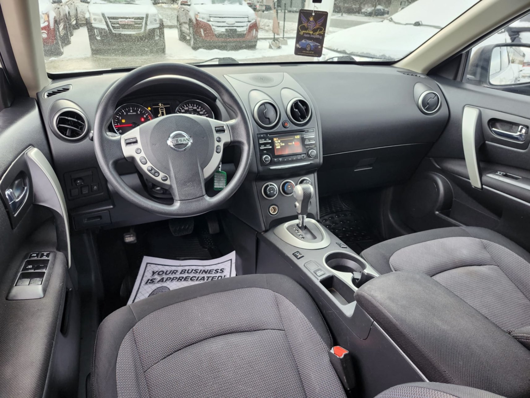 /rahmanmotors/2012-Nissan-Rogue-03377003493073705.jpg