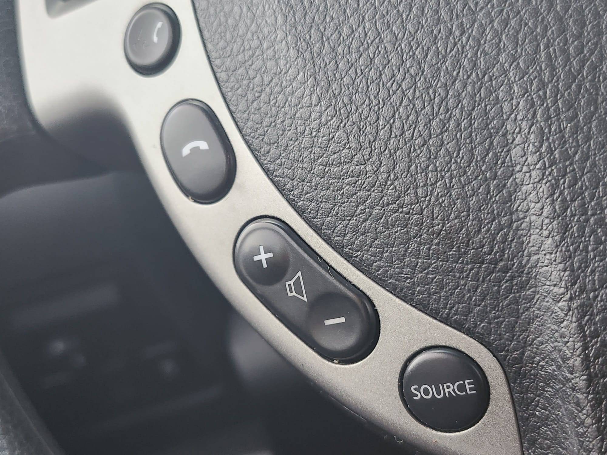 /rahmanmotors/2012-Nissan-Rogue-0919410361404116.jpg