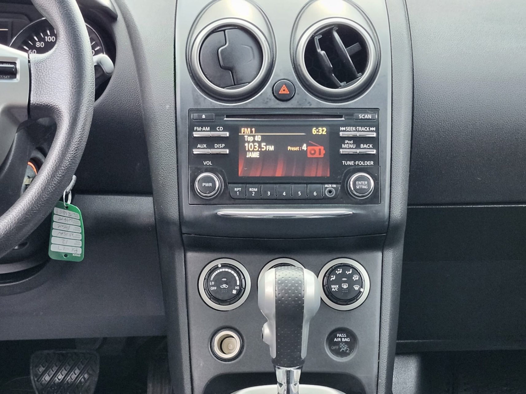 /rahmanmotors/2012-Nissan-Rogue-1198363568987213.jpg