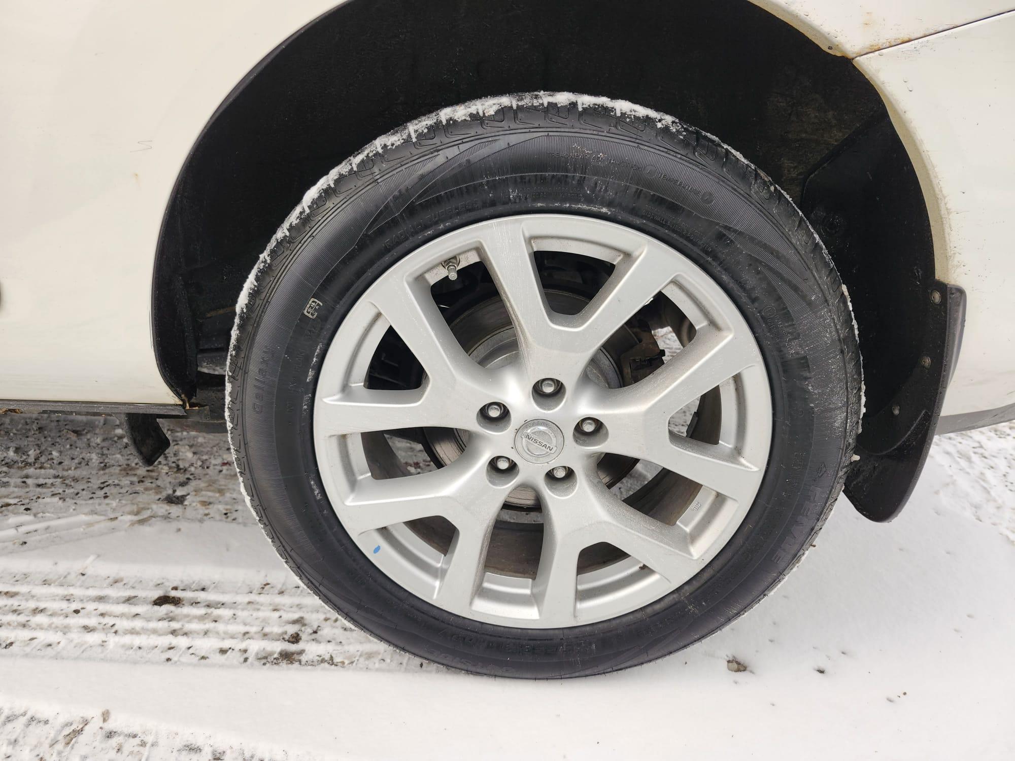 /rahmanmotors/2012-Nissan-Rogue-2632576081833966.jpg