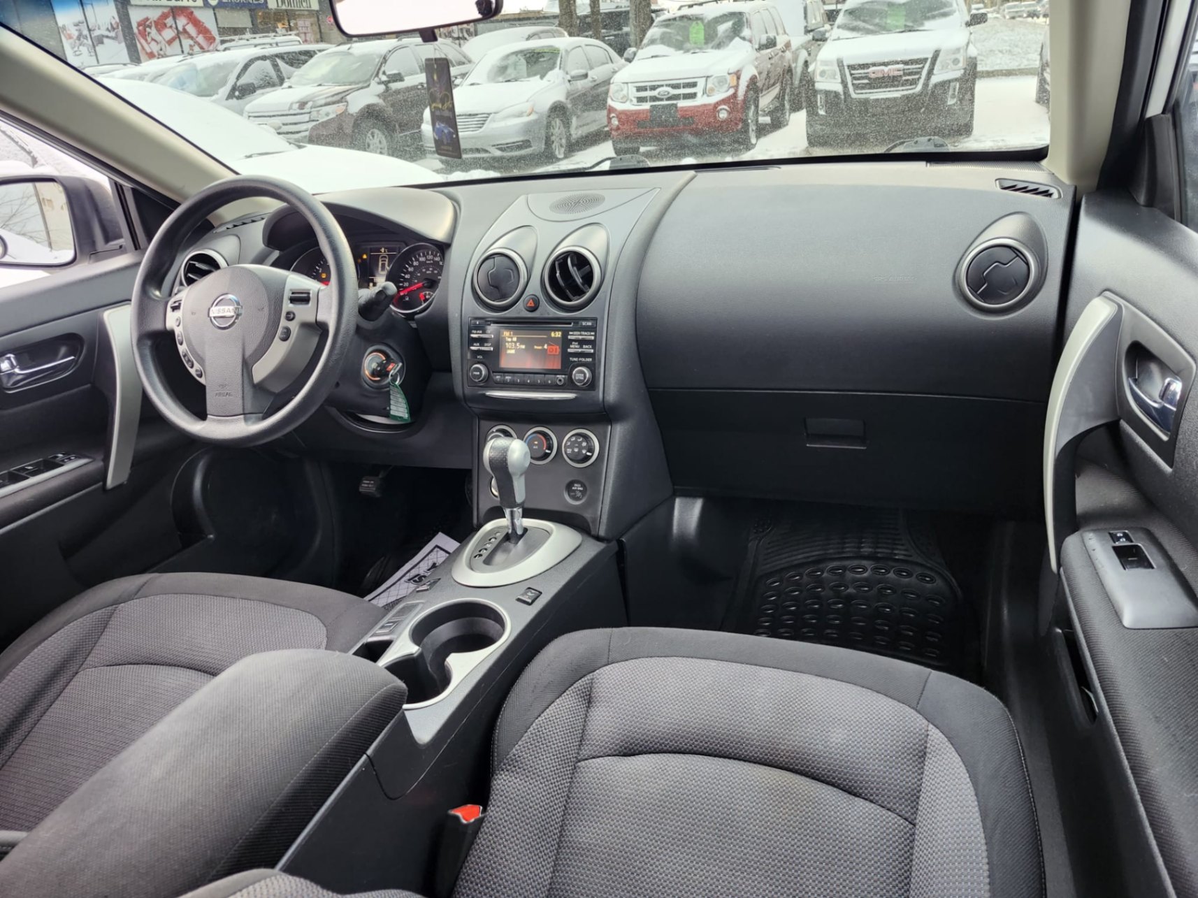 /rahmanmotors/2012-Nissan-Rogue-30524330815545775.jpg