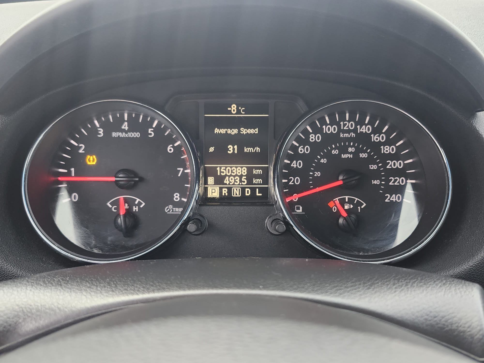 /rahmanmotors/2012-Nissan-Rogue-3283204473456385.jpg