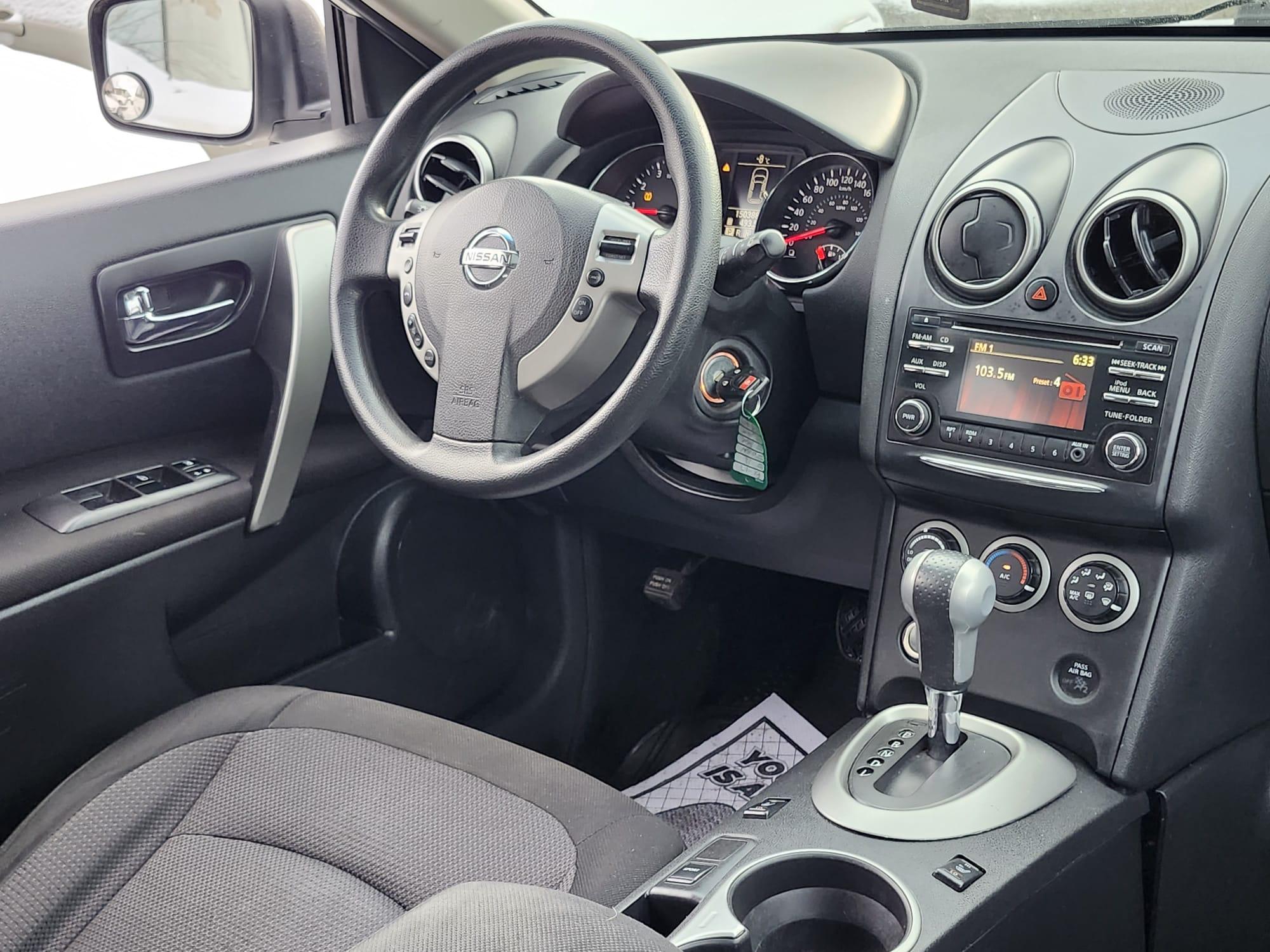 /rahmanmotors/2012-Nissan-Rogue-3782517204123885.jpg