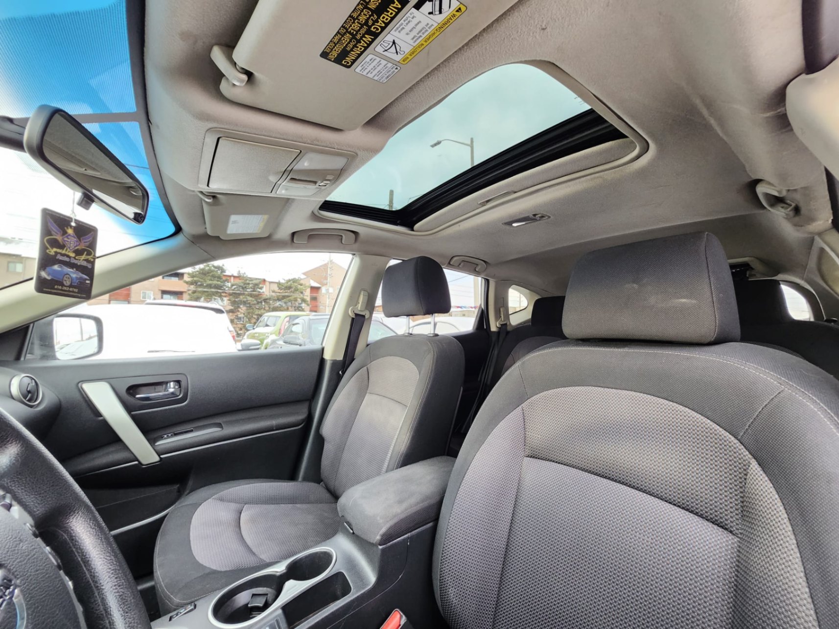 /rahmanmotors/2012-Nissan-Rogue-4378984140872255.jpg