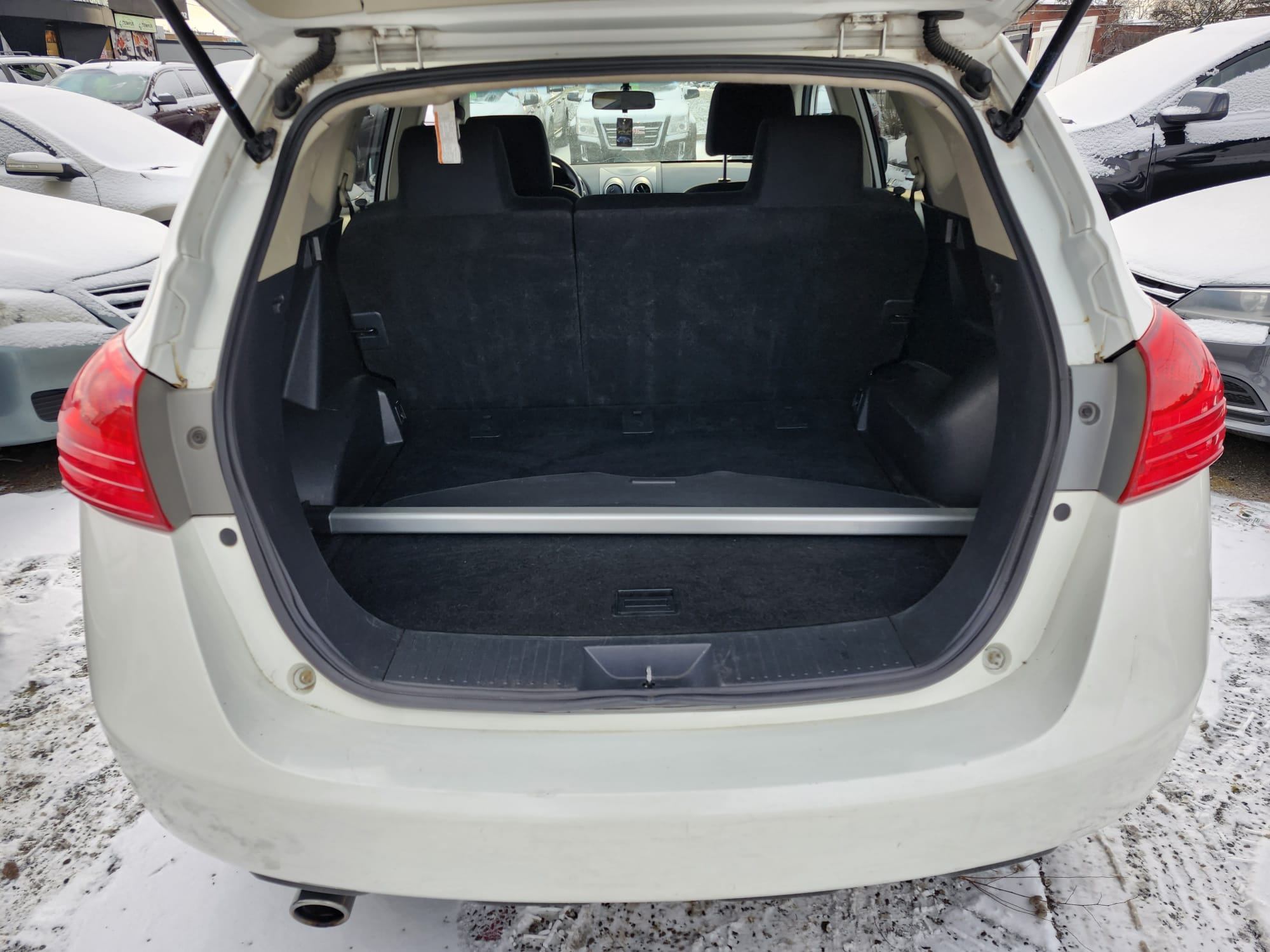 /rahmanmotors/2012-Nissan-Rogue-4410161648687836.jpg