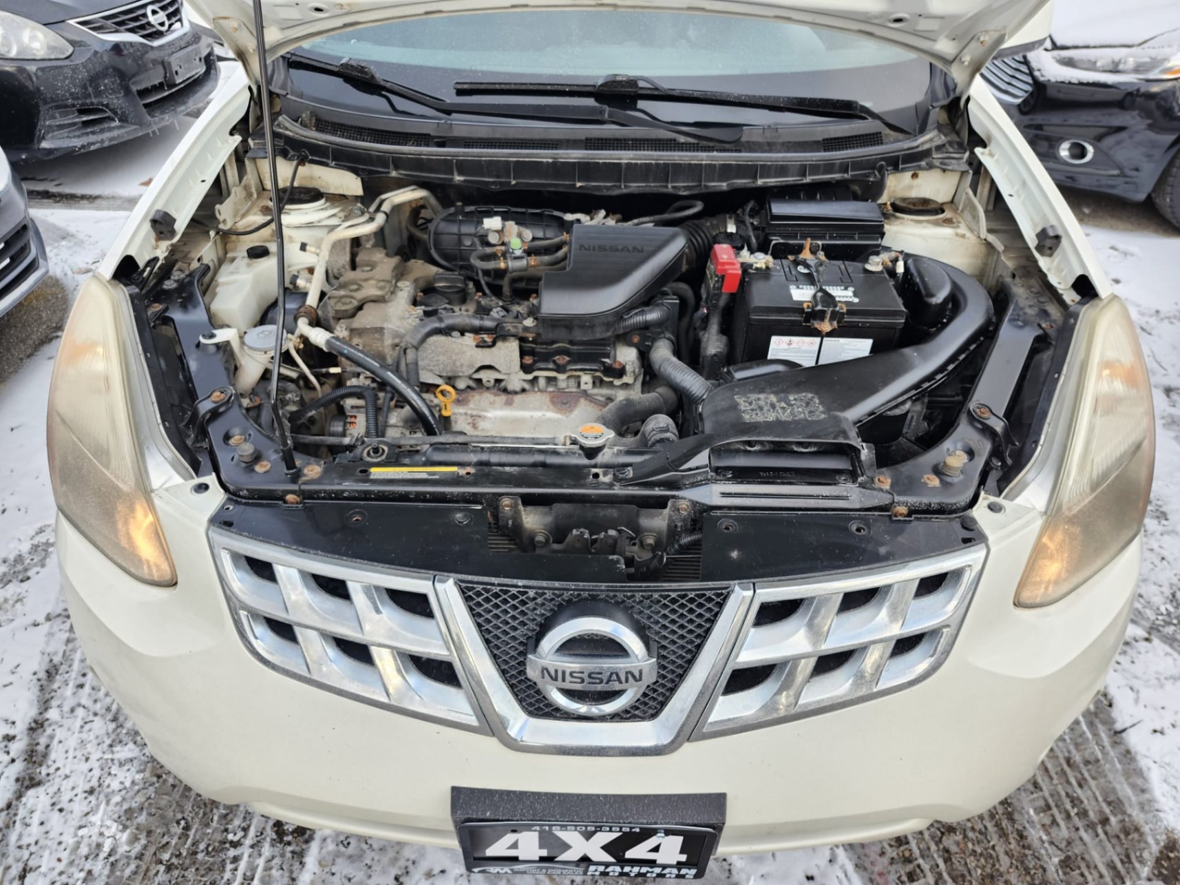 /rahmanmotors/2012-Nissan-Rogue-5353679944677667.jpg