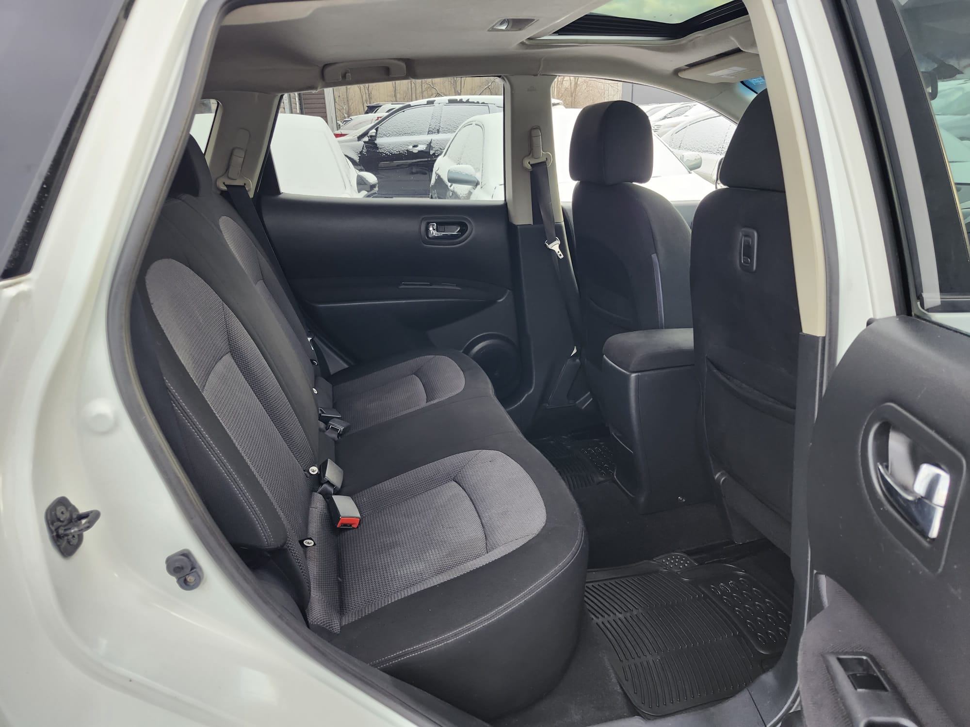 /rahmanmotors/2012-Nissan-Rogue-6008205213930315.jpg