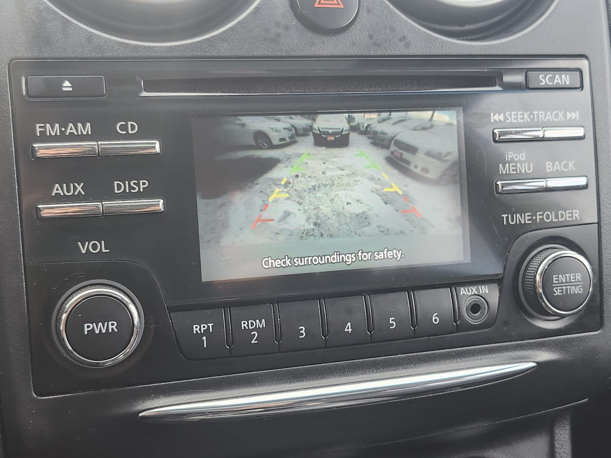 /rahmanmotors/2012-Nissan-Rogue-6104590754252281.jpg