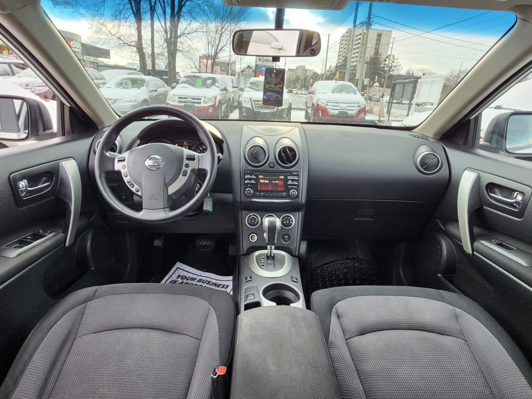 /rahmanmotors/2012-Nissan-Rogue-6368398985235091.jpg