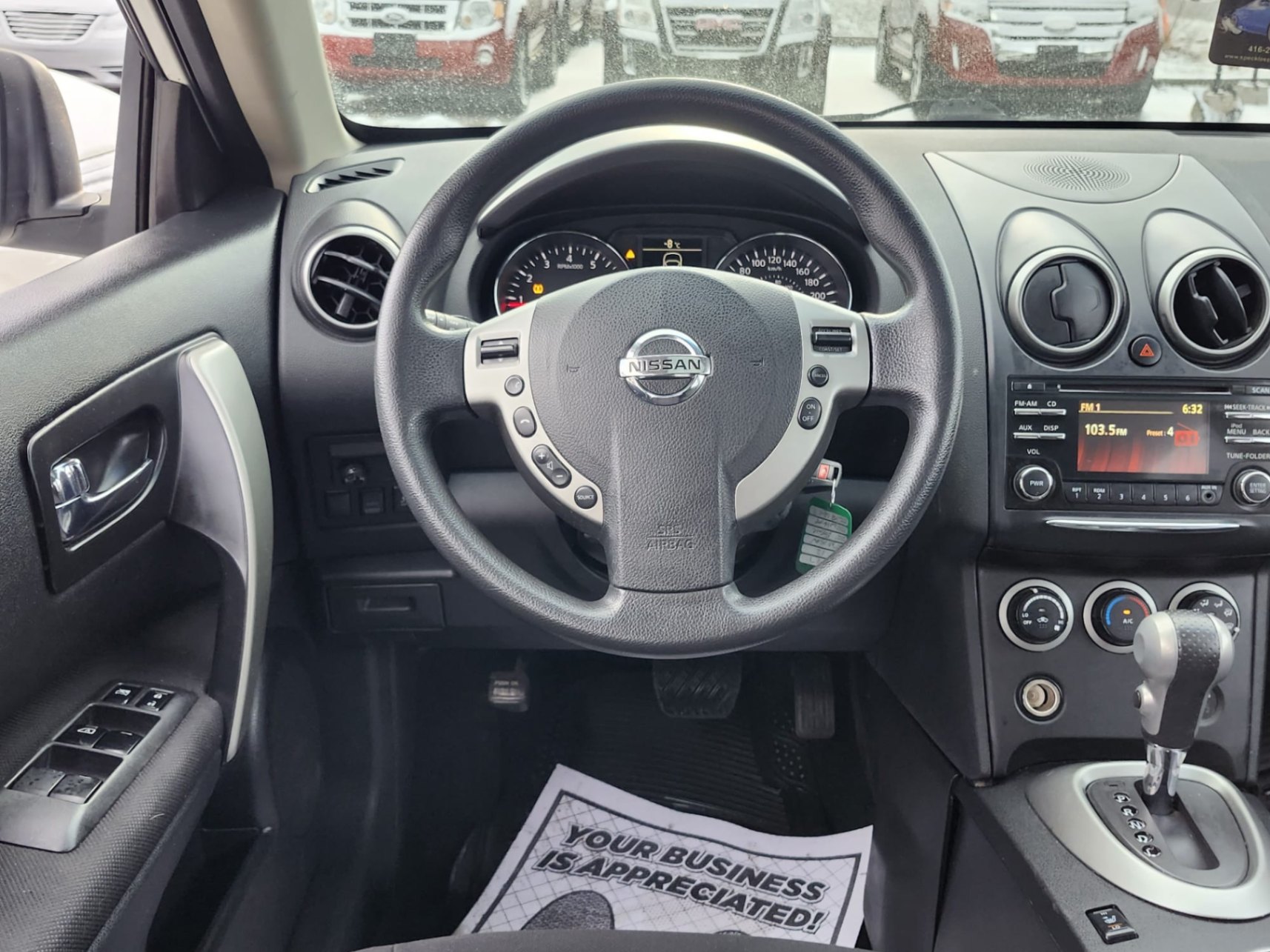 /rahmanmotors/2012-Nissan-Rogue-7675670714044458.jpg