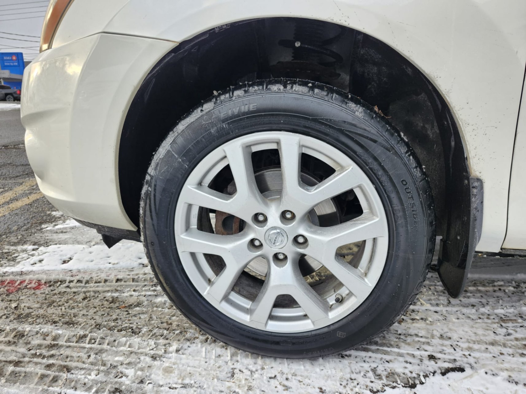 /rahmanmotors/2012-Nissan-Rogue-9673055057151683.jpg