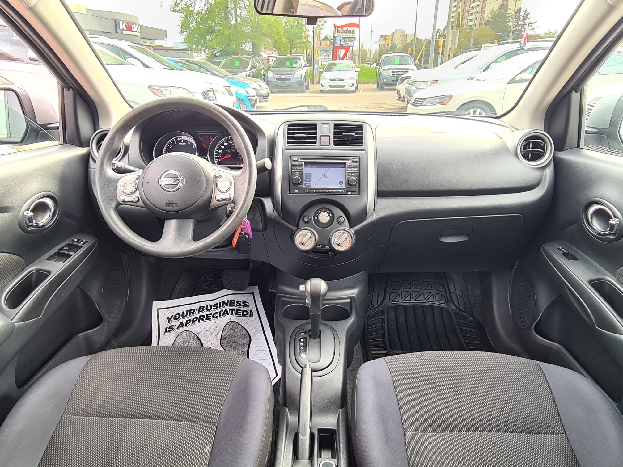 /rahmanmotors/2012-Nissan-Versa-06341726836161454.jpg