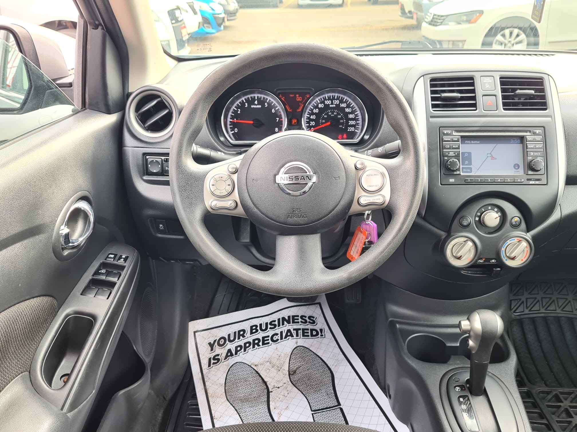 /rahmanmotors/2012-Nissan-Versa-128833581894376.jpg