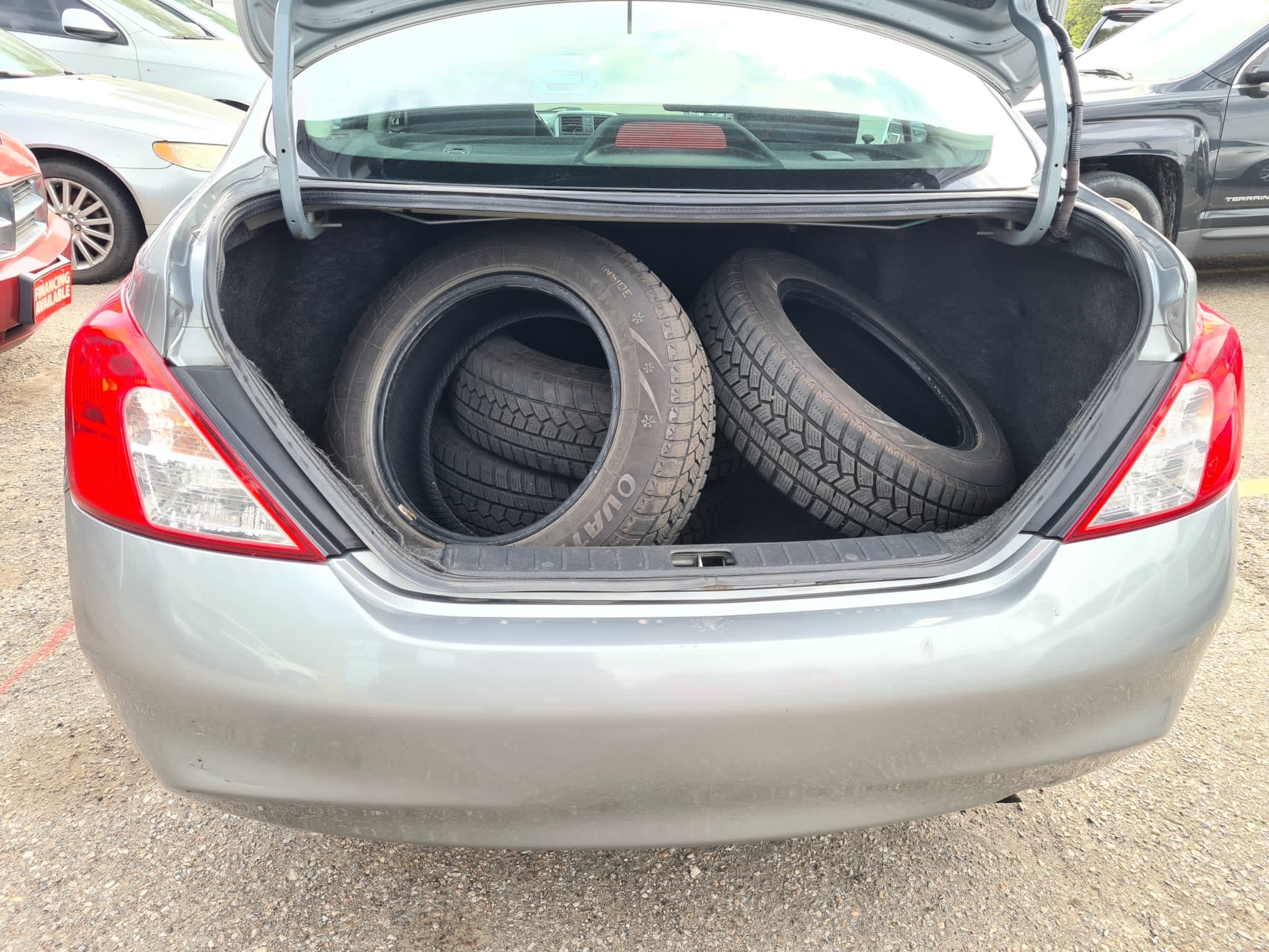 /rahmanmotors/2012-Nissan-Versa-25467931920644826.jpg