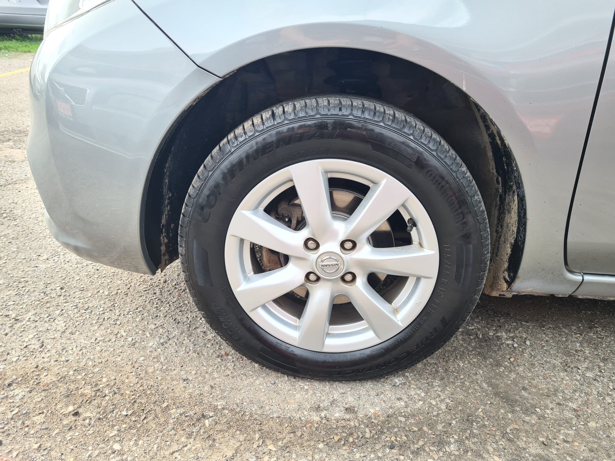 /rahmanmotors/2012-Nissan-Versa-2556575227354474.jpg